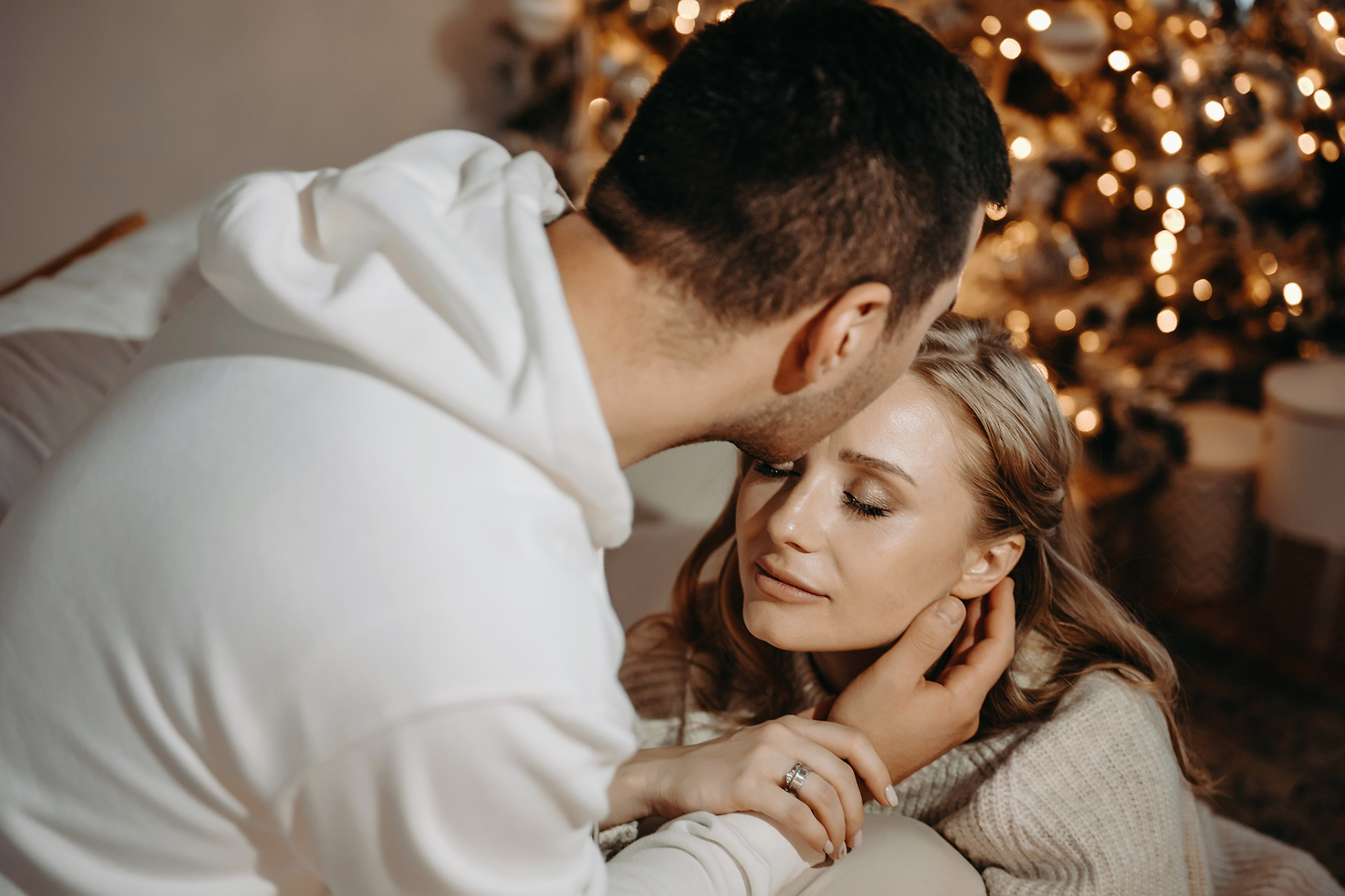 Анна и Виталий Гуськовы | PHOTOGUSSI | Фотографы | Тула | Москва. Семейный и свадебный фотограф в Туле Москве