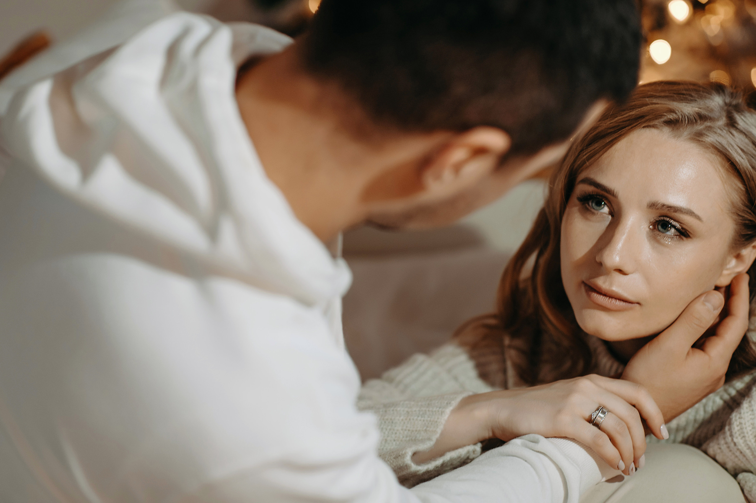 Анна и Виталий Гуськовы | PHOTOGUSSI | Фотографы | Тула | Москва. Семейный и свадебный фотограф в Туле Москве