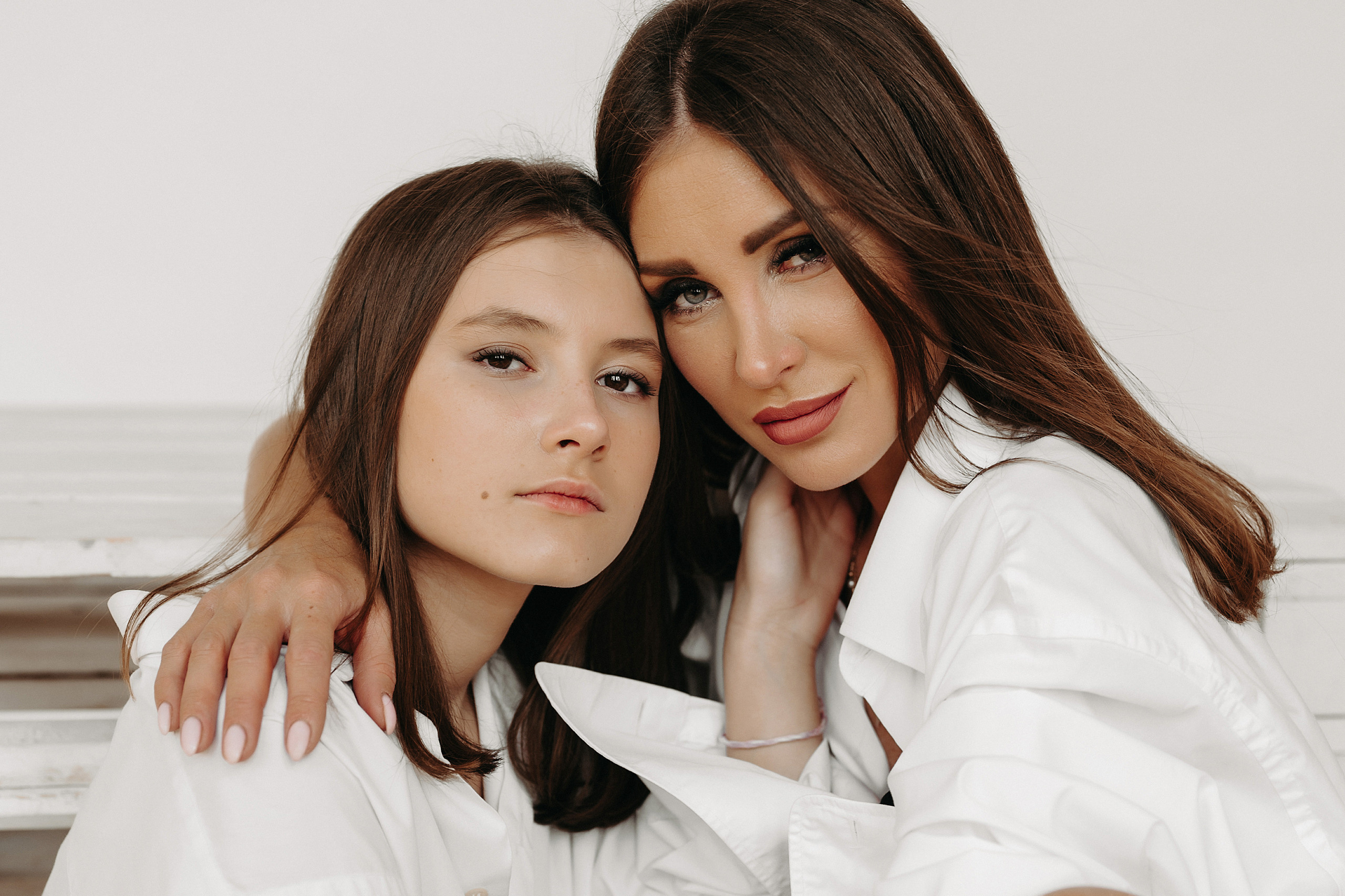 Анна и Виталий Гуськовы | PHOTOGUSSI | Фотографы | Тула | Москва. Семейный и свадебный фотограф в Туле Москве