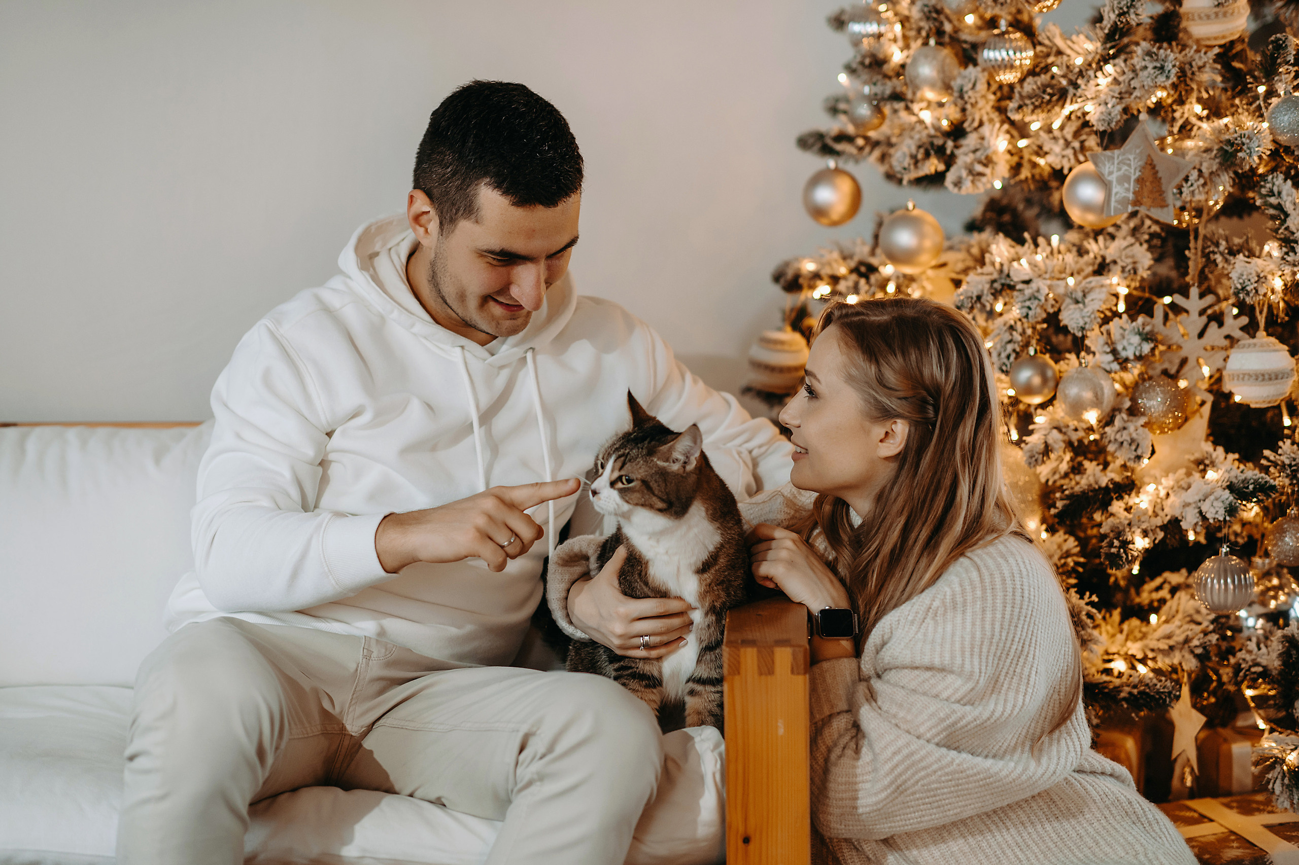 Анна и Виталий Гуськовы | PHOTOGUSSI | Фотографы | Тула | Москва. Семейный и свадебный фотограф в Туле Москве