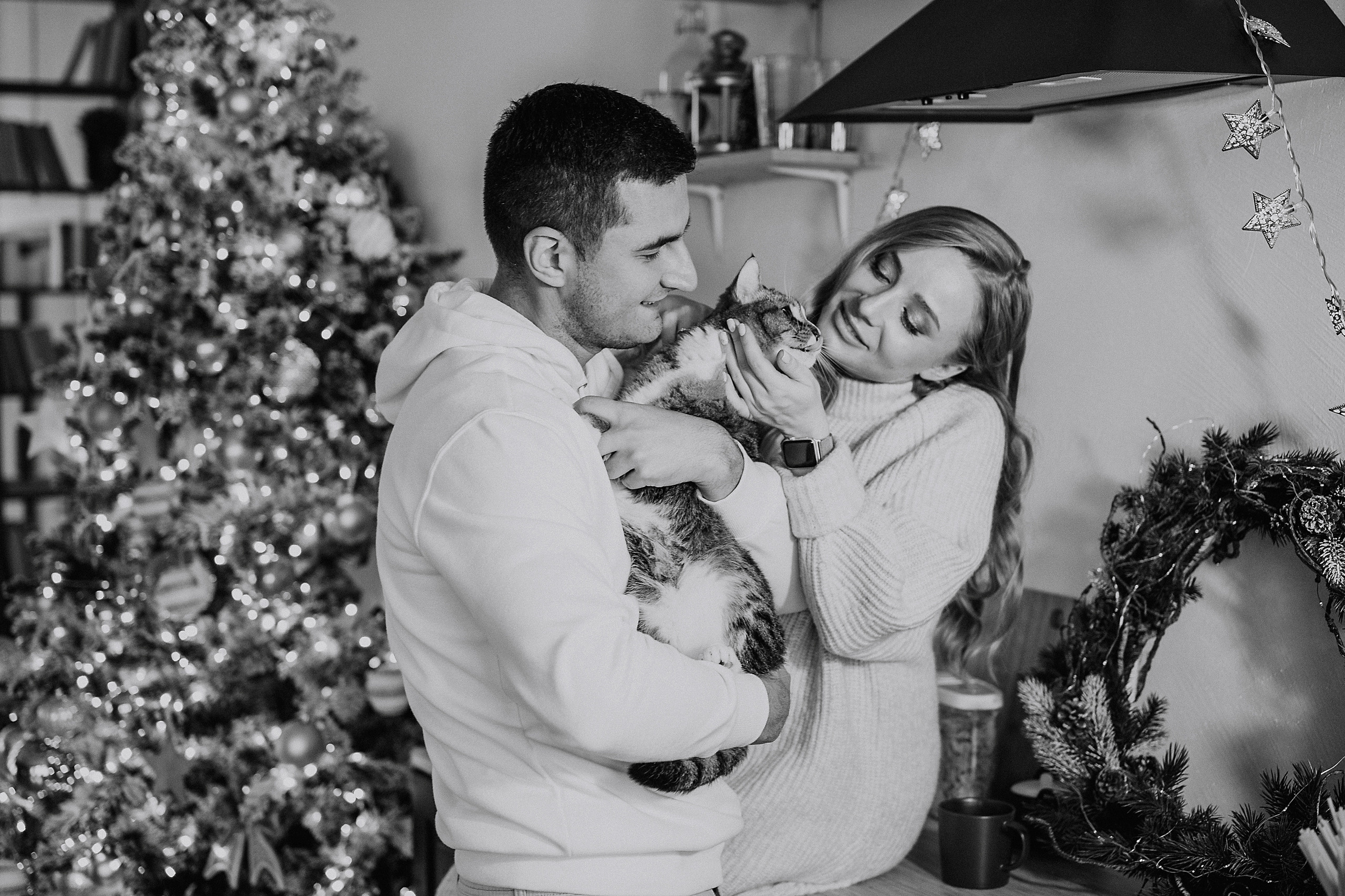 Анна и Виталий Гуськовы | PHOTOGUSSI | Фотографы | Тула | Москва. Семейный и свадебный фотограф в Туле Москве