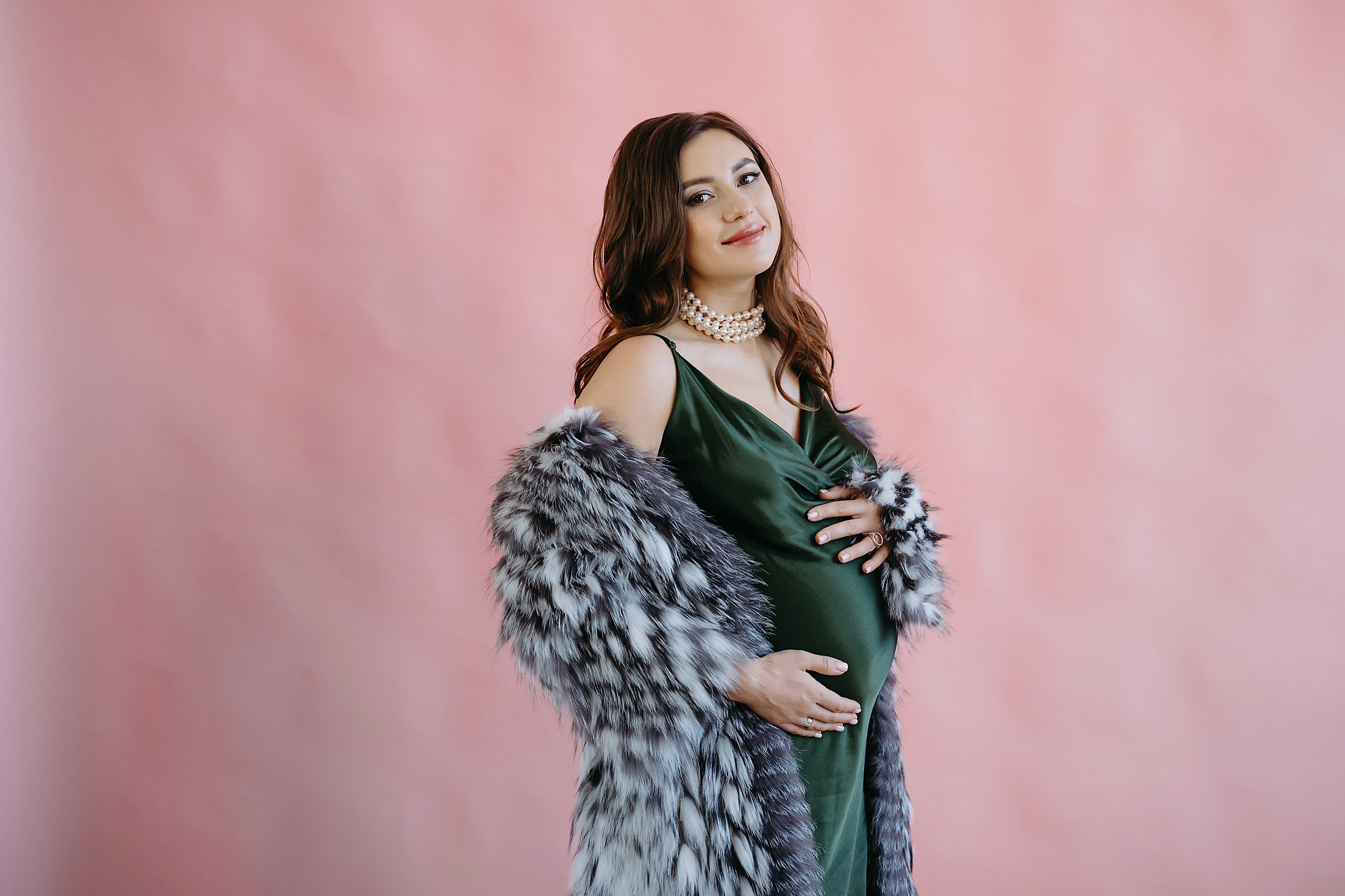 Анна и Виталий Гуськовы | PHOTOGUSSI | Фотографы | Тула | Москва. Семейный и свадебный фотограф в Туле Москве