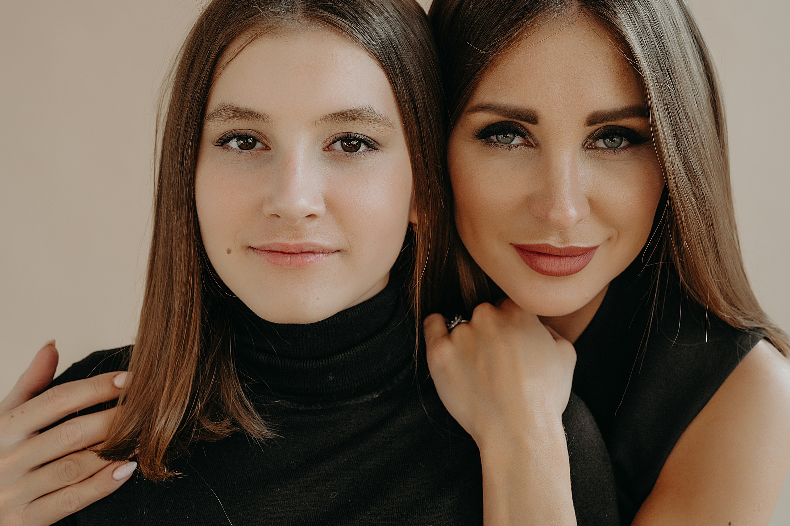 Анна и Виталий Гуськовы | PHOTOGUSSI | Фотографы | Тула | Москва. Семейный и свадебный фотограф в Туле Москве