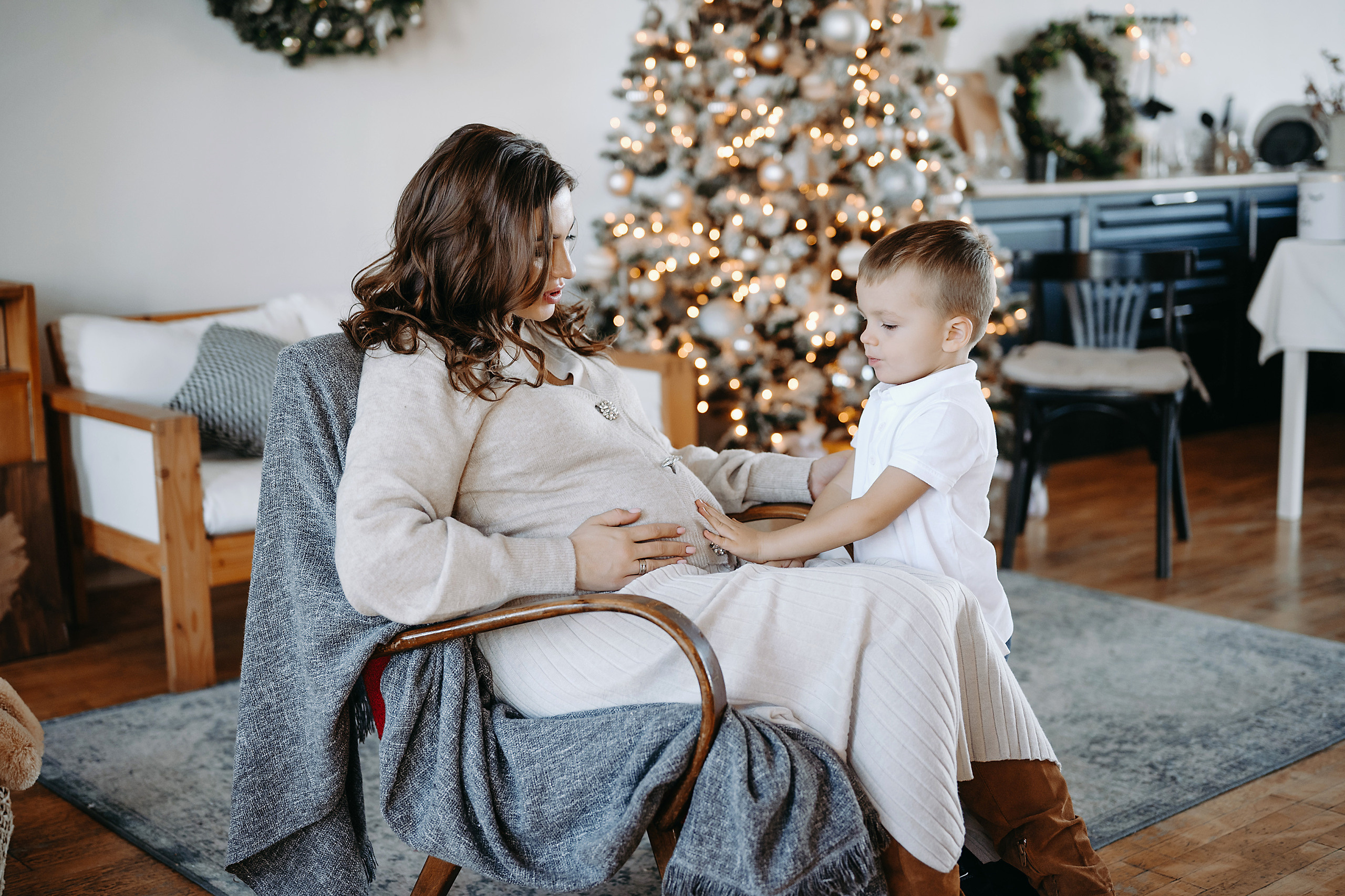 Анна и Виталий Гуськовы | PHOTOGUSSI | Фотографы | Тула | Москва. Семейный и свадебный фотограф в Туле Москве