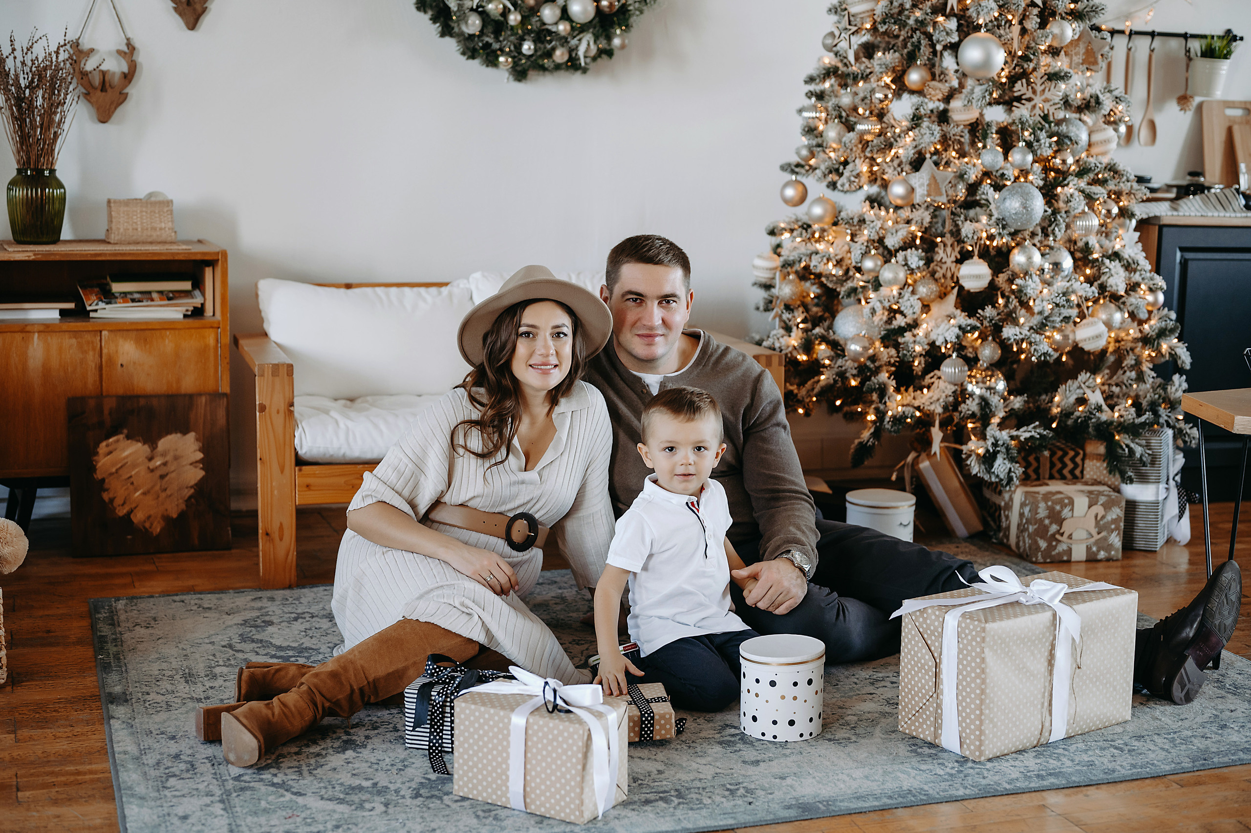 Анна и Виталий Гуськовы | PHOTOGUSSI | Фотографы | Тула | Москва. Семейный и свадебный фотограф в Туле Москве