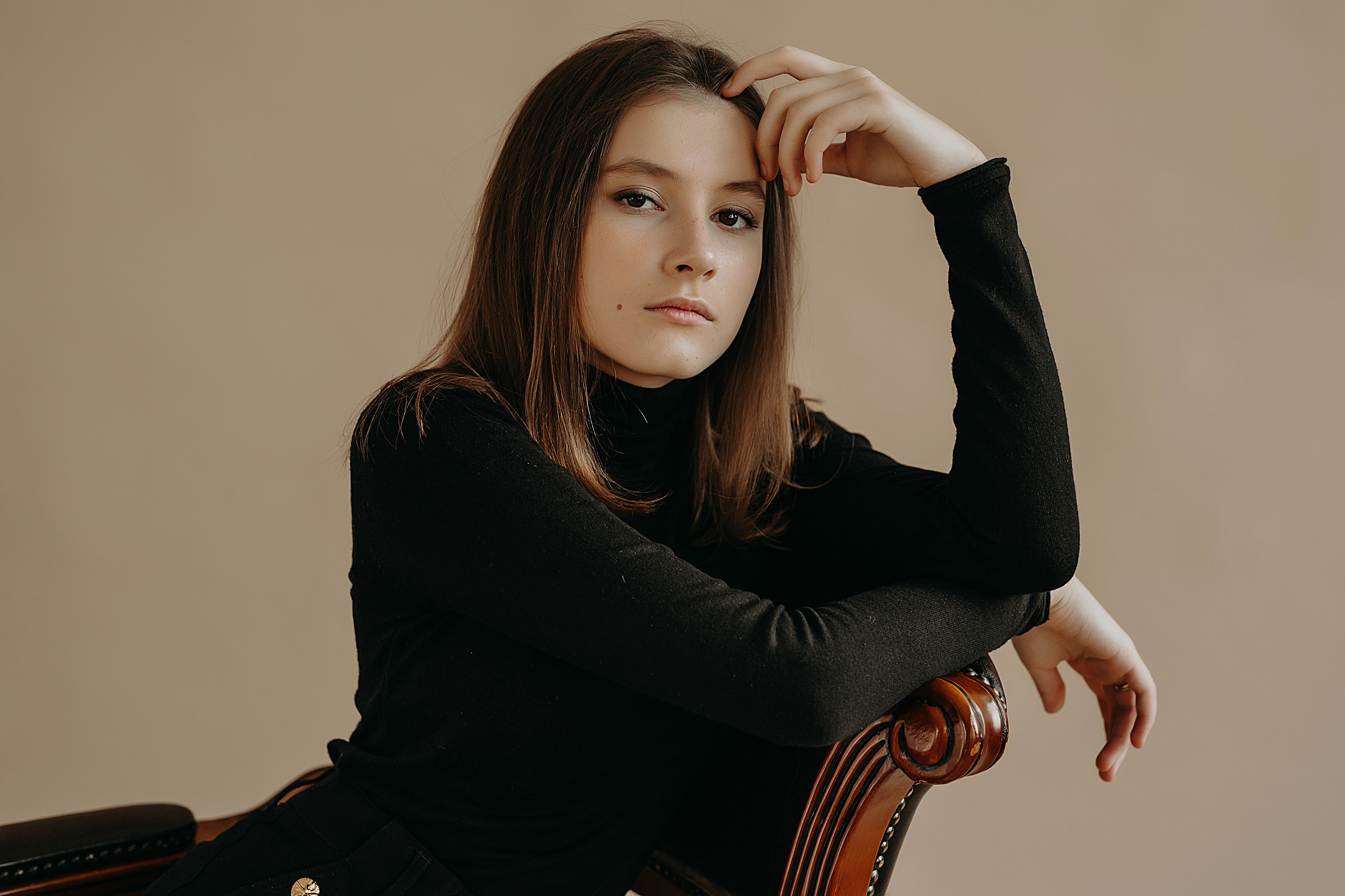 Анна и Виталий Гуськовы | PHOTOGUSSI | Фотографы | Тула | Москва. Семейный и свадебный фотограф в Туле Москве