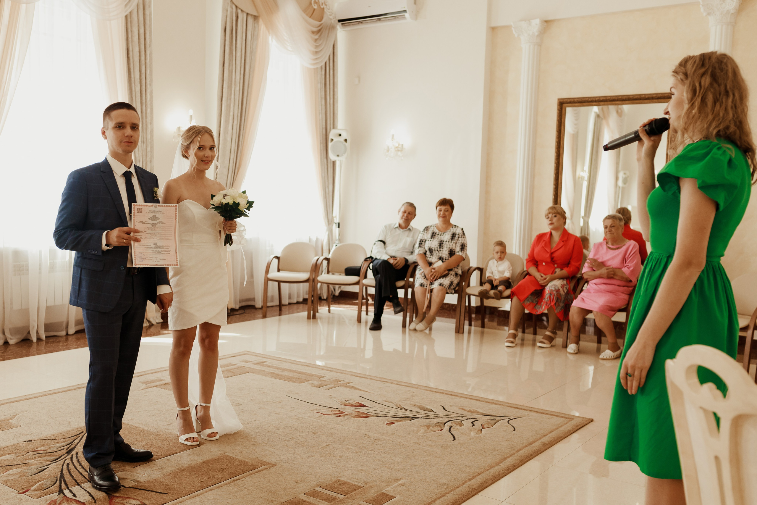 Ваня & Настя. ФОТОГРАФ Маргарита Сивакова | Ярославль Кострома Москва