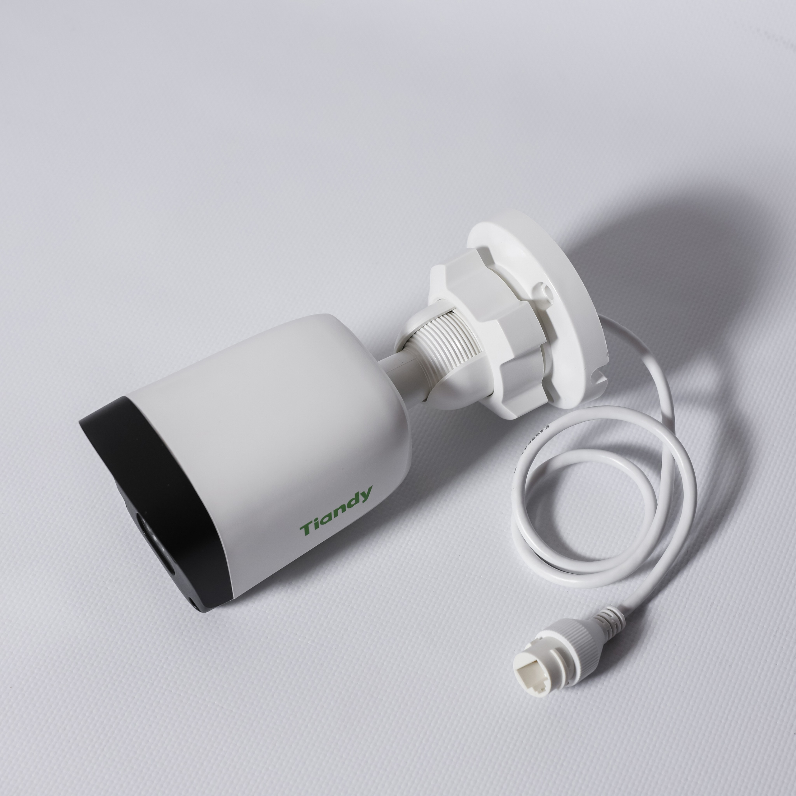 Предметная Съемка. Фотограф в Краснодаре Анна Светикова