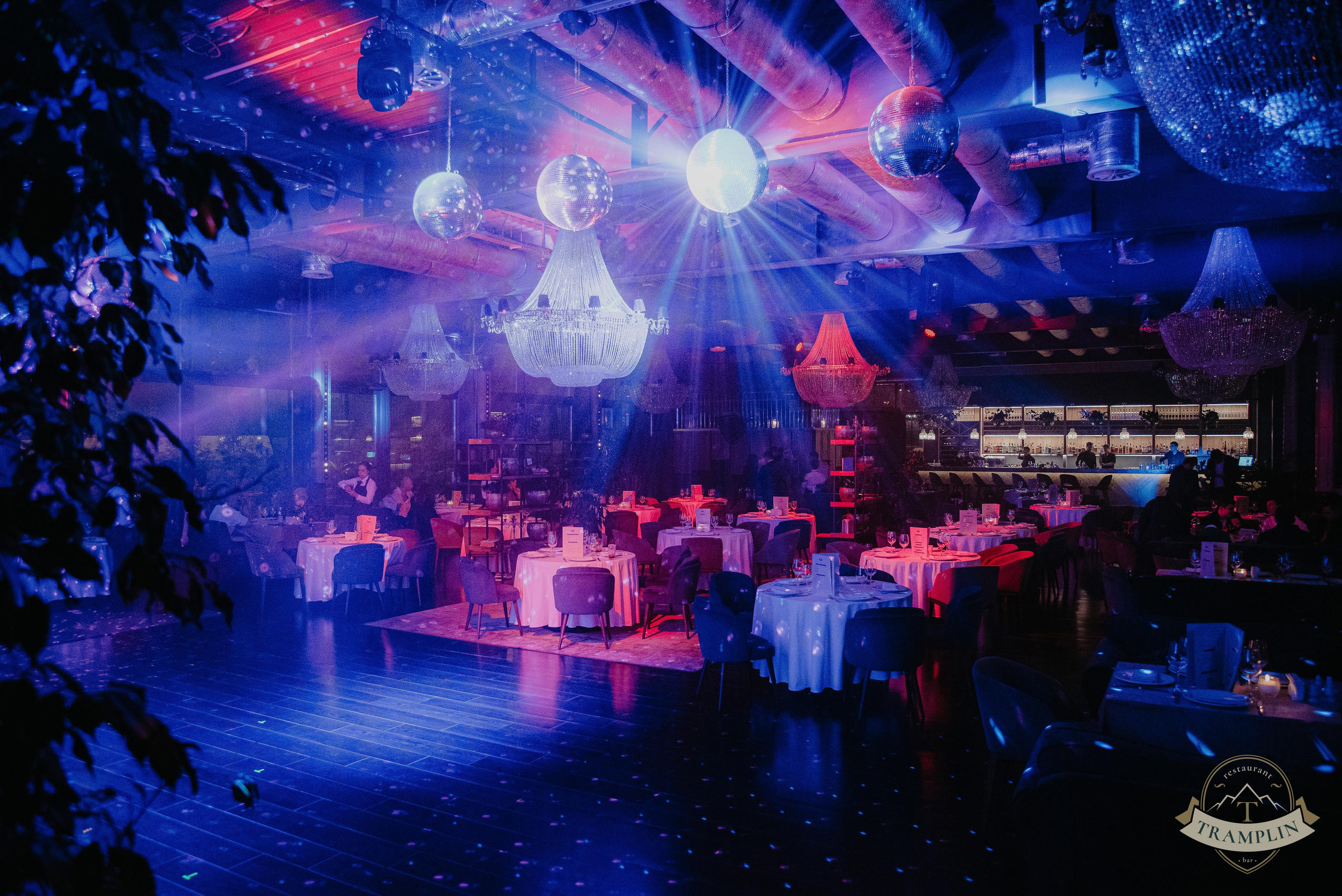 Репортажные съемки. Фотограф Ксения Климова