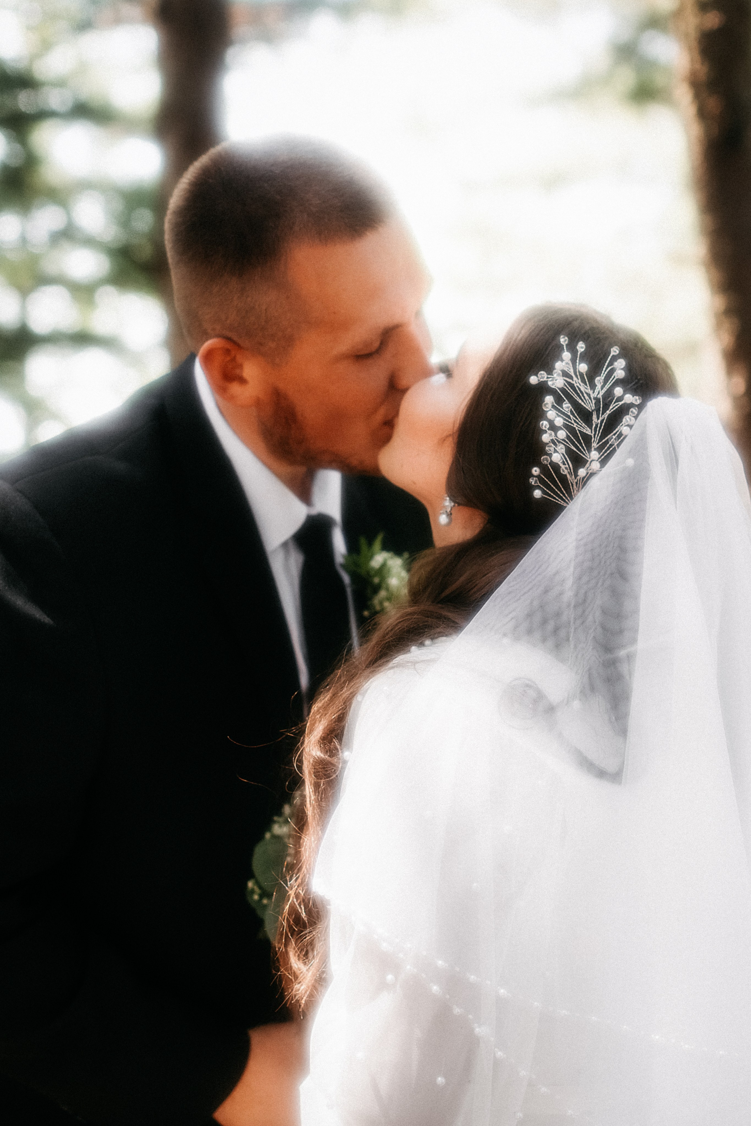 E&N. Фотограф в Арсеньеве