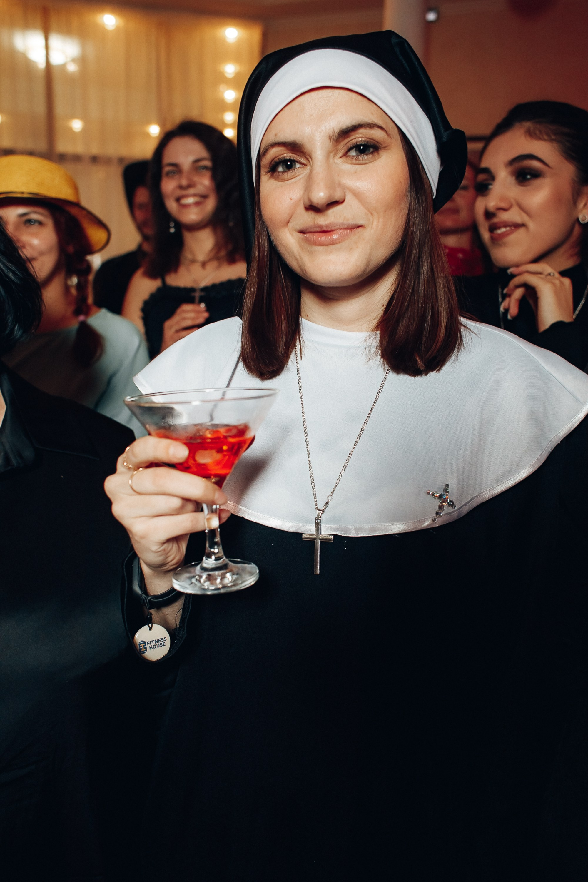 ТЕНДЕРЛЭНД. Свадебный фотограф Дмитрий Воробьев Ярославль