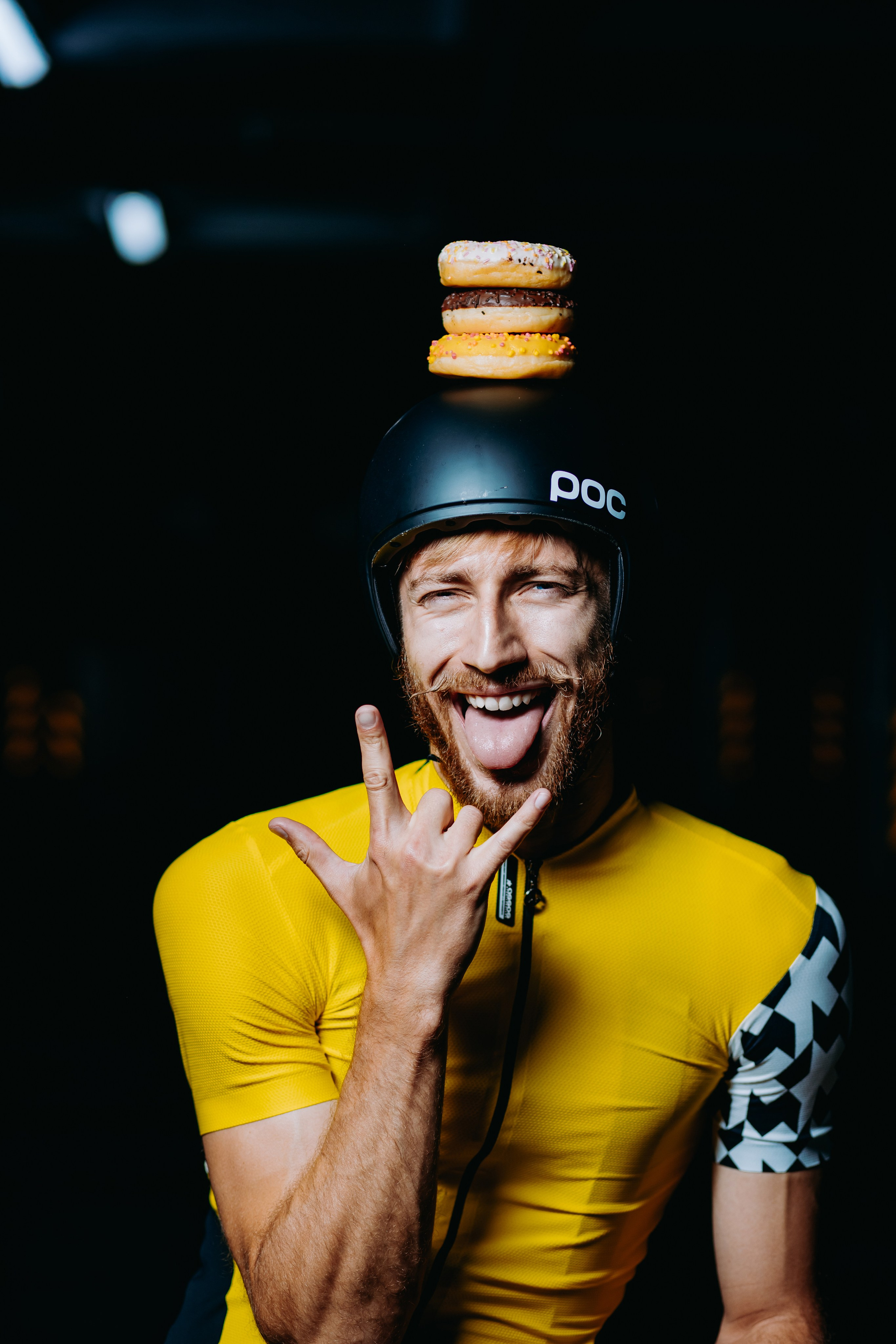 Денис. Фотограф в Саратове Александр Кухаренко. И не только в Саратове :)