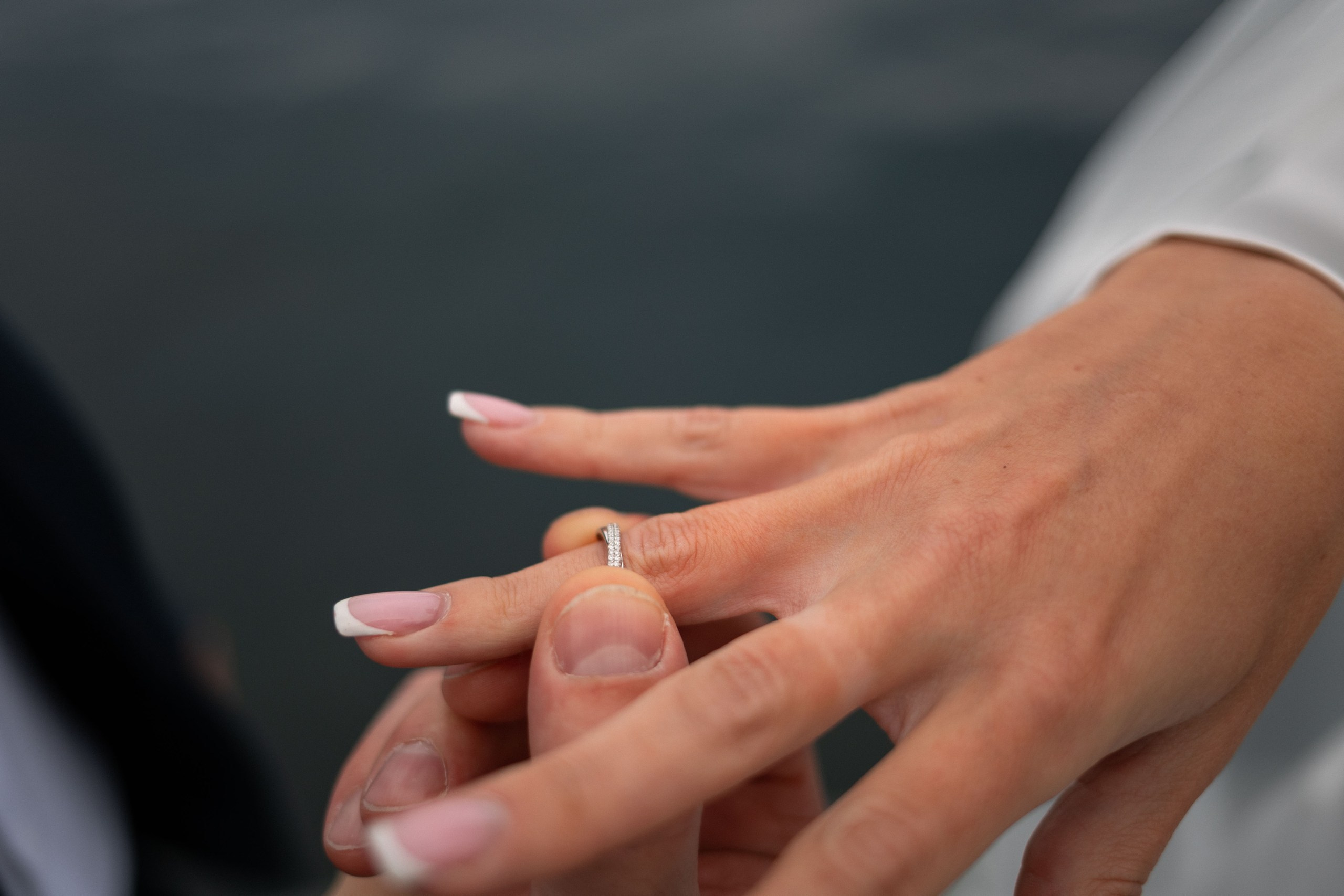 A&S. Семейный фотограф в Севастополе и Симферополе Александра Чистякова