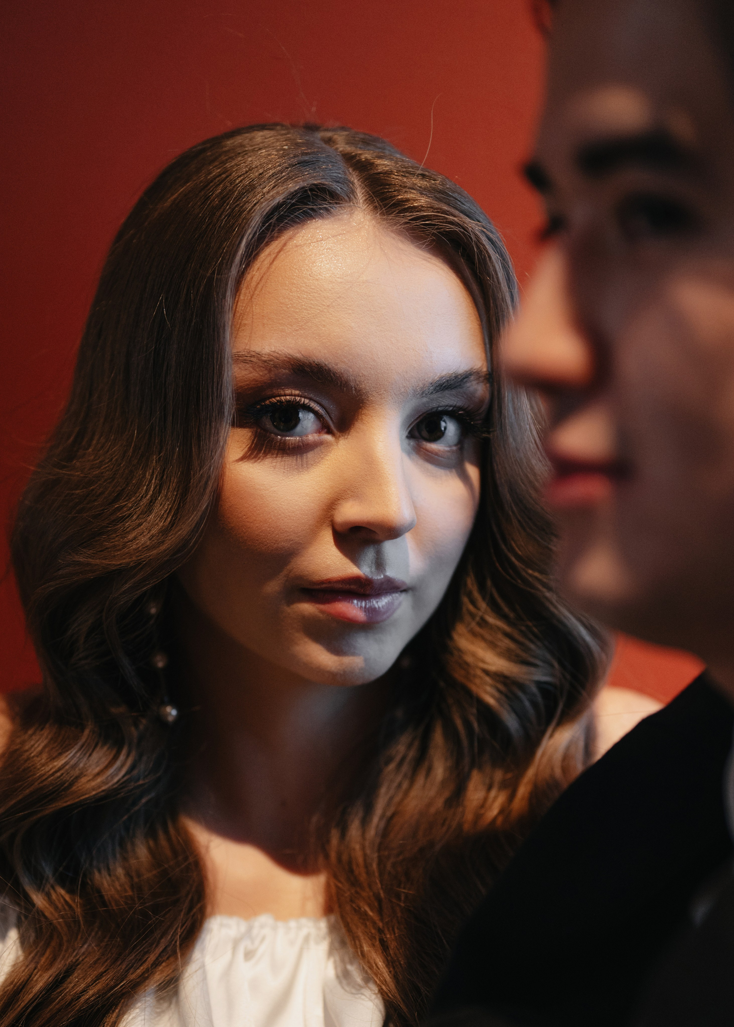 DANIYAR & DARIYA LOVE STORY. Свадебный и семейный фотограф в Астане Едиресов Магжан