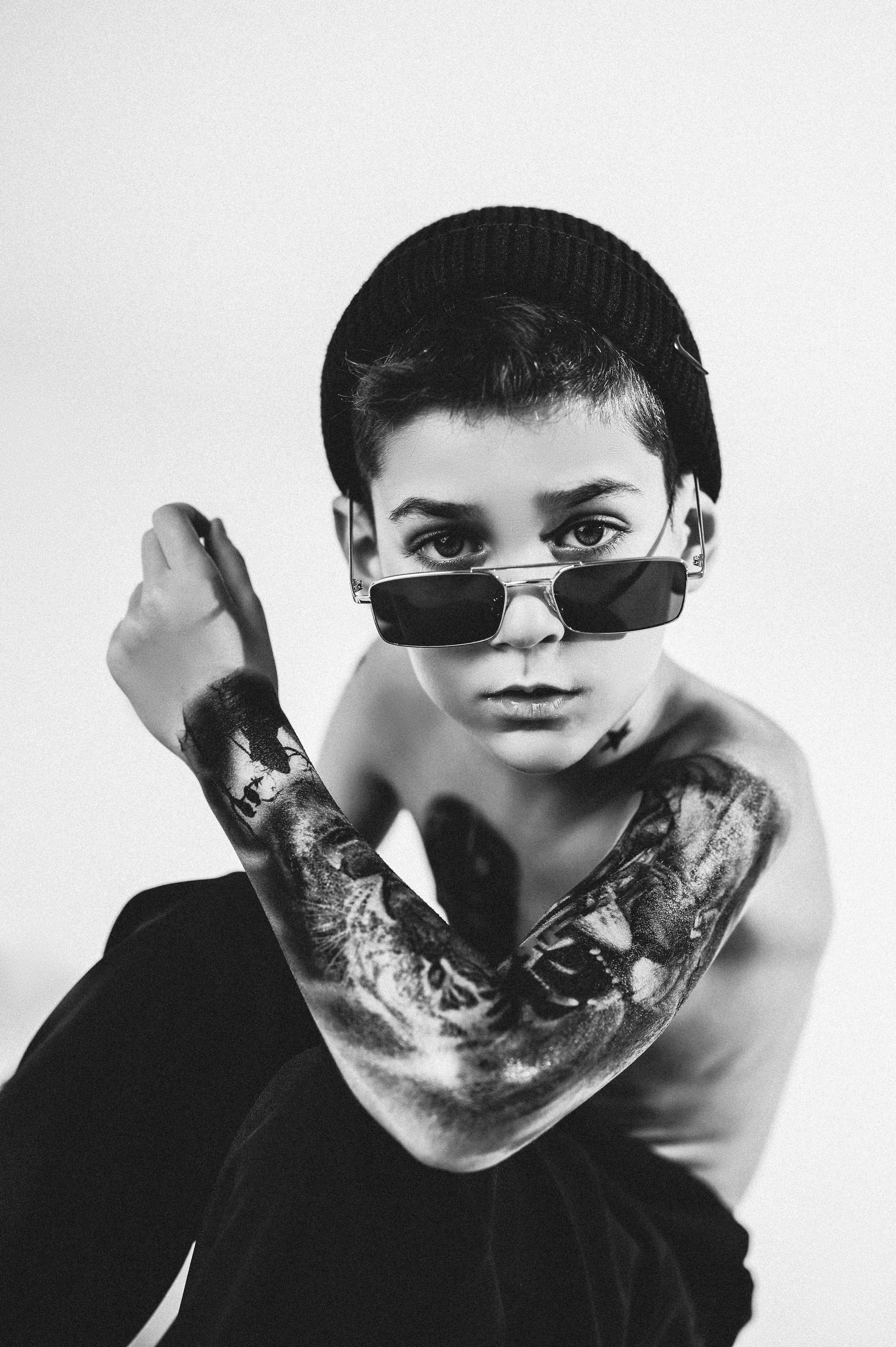 Проект ТАТУ