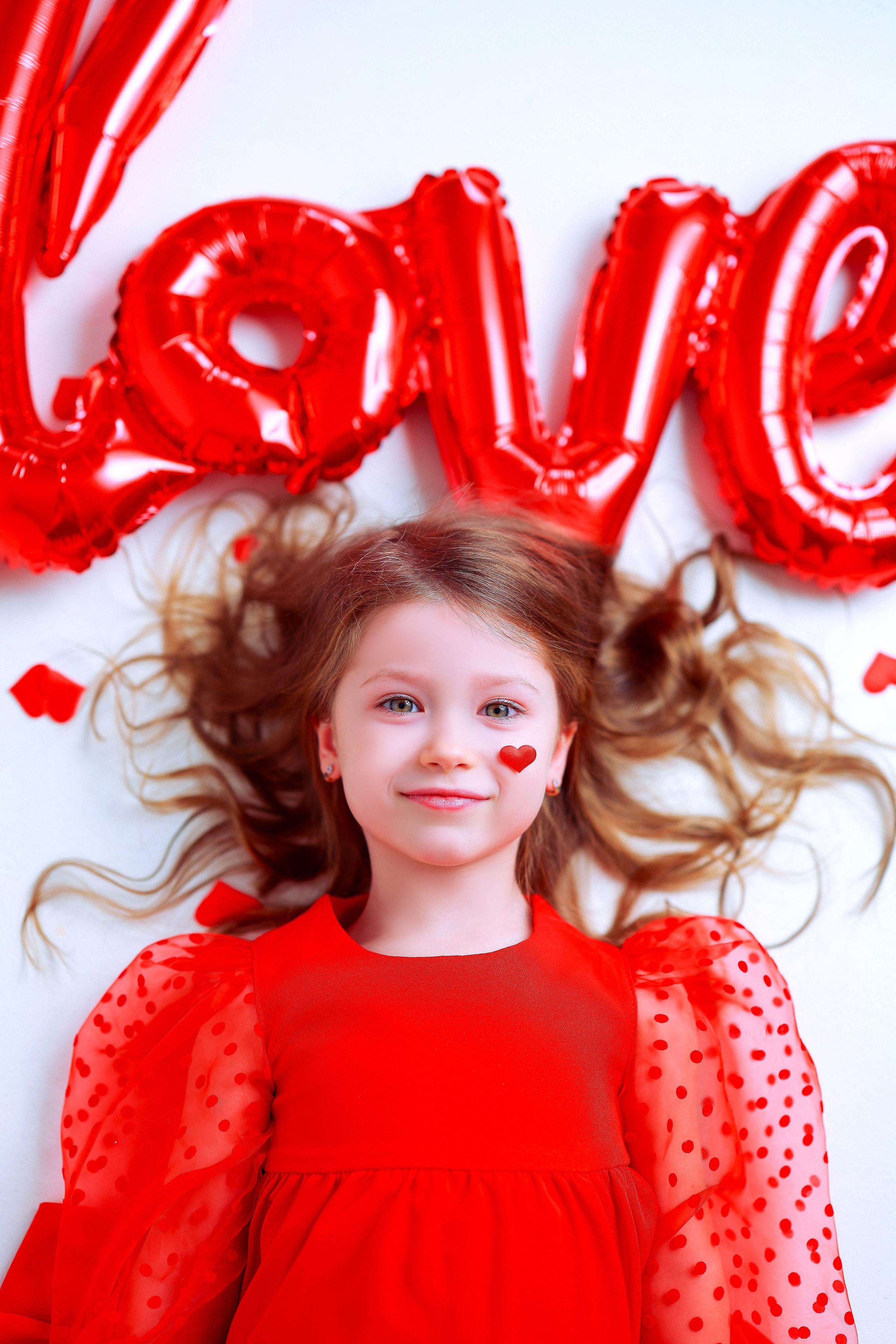 ДЕТСКИЕ ПРОЕКТЫ