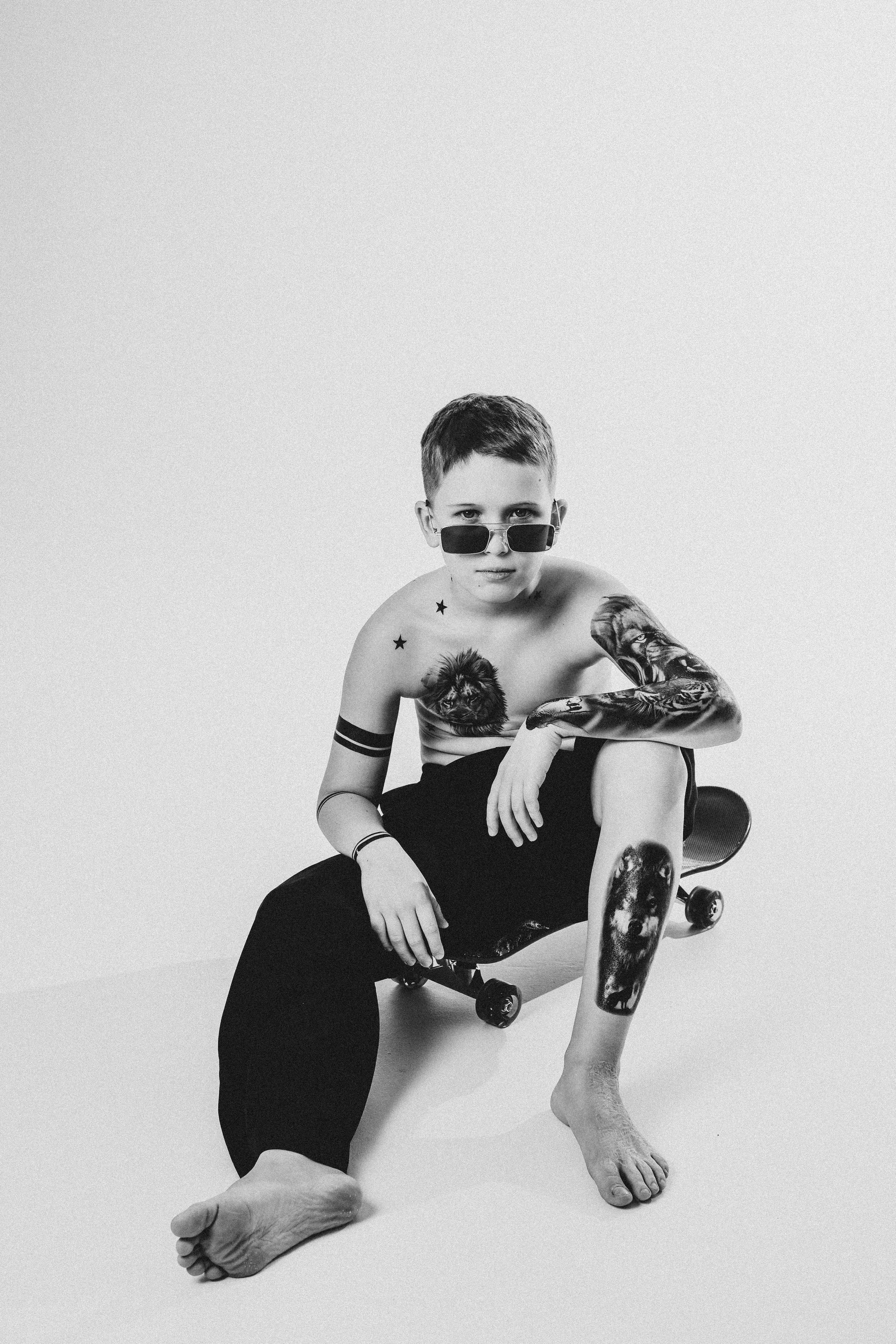 Проект ТАТУ