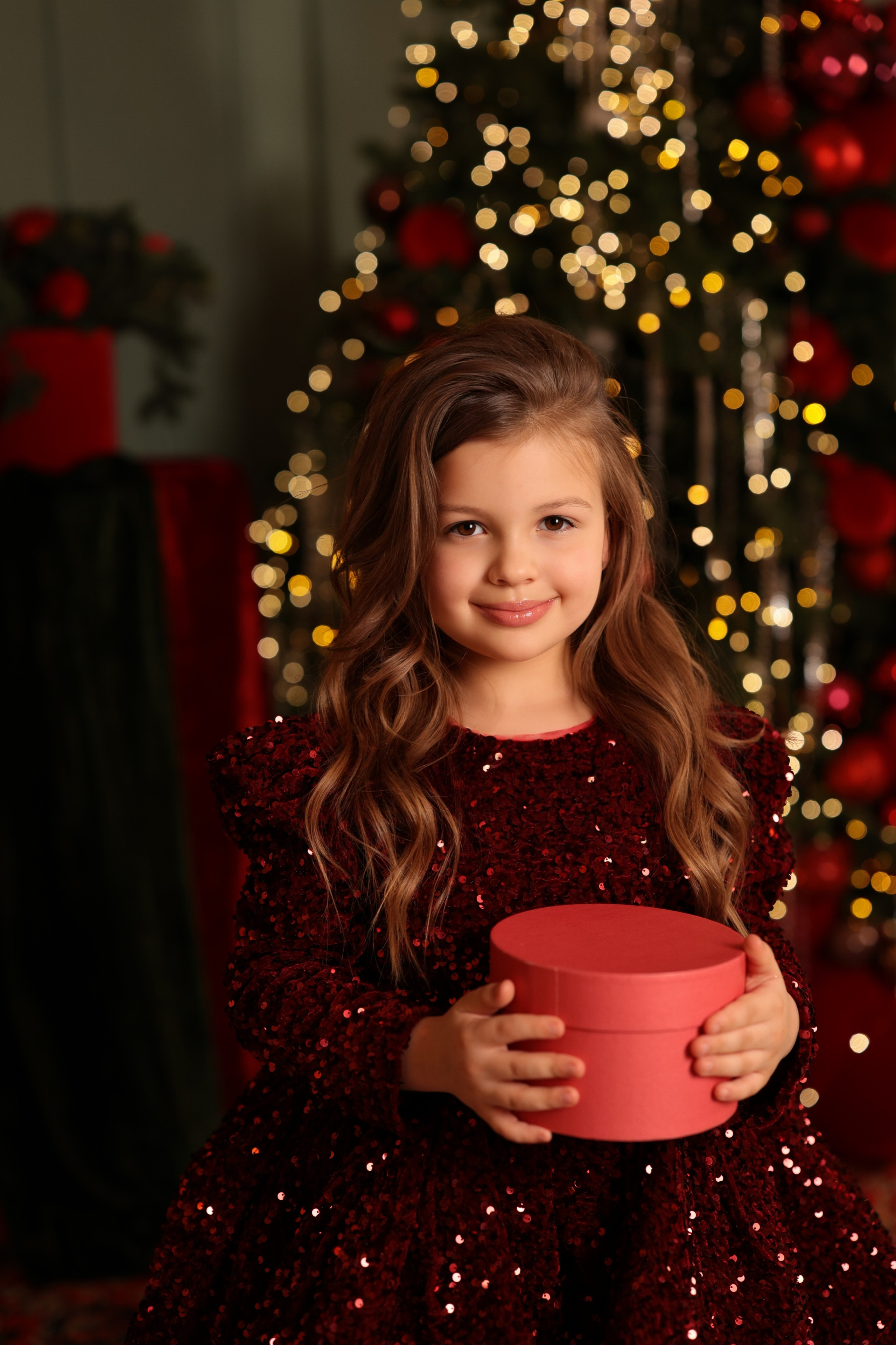 СТУДИЯ АВТОРСКАЯ