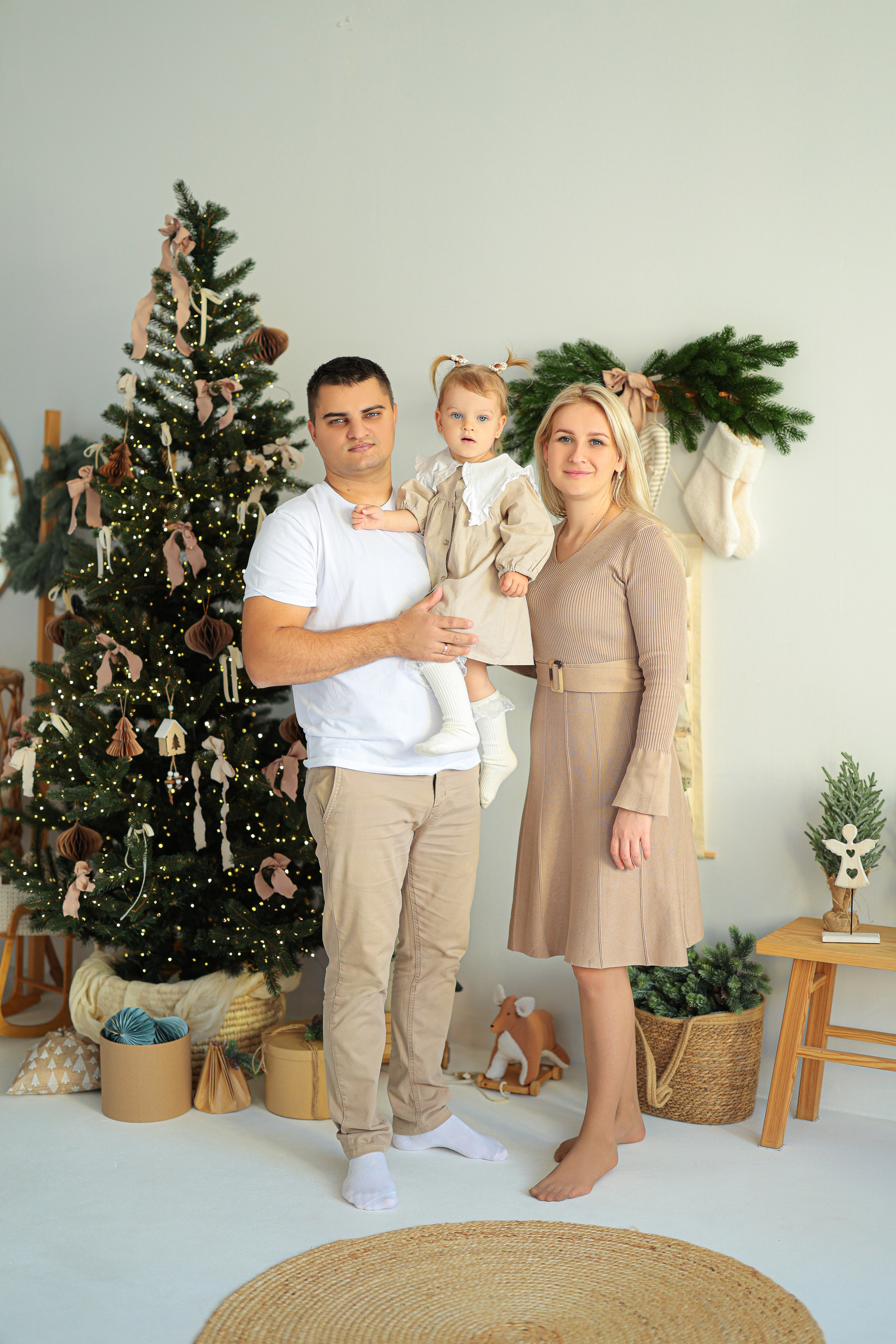 Студия MY KITTEN