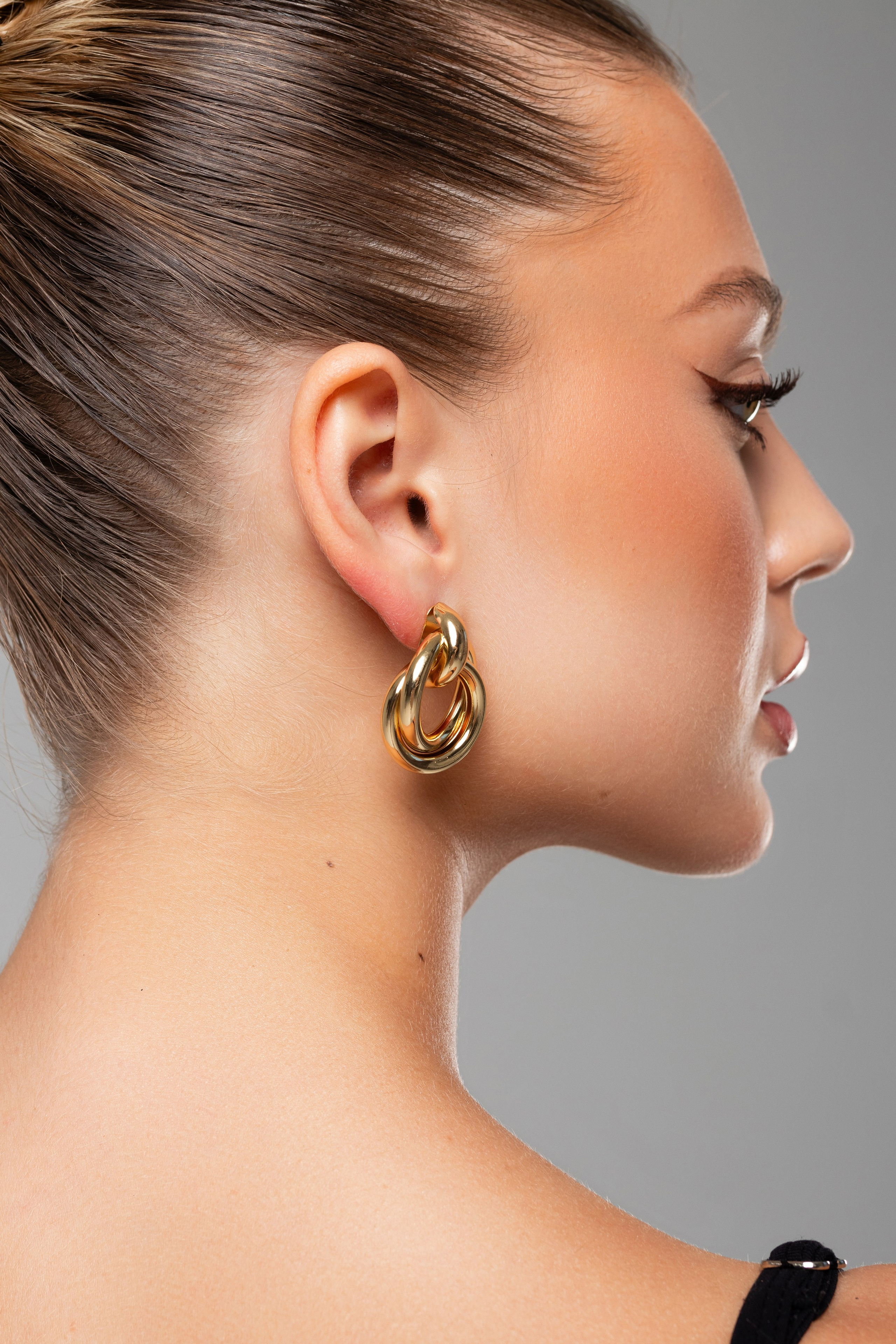 Бижутерия. Фотограф в Краснодаре Арина Кудряшова