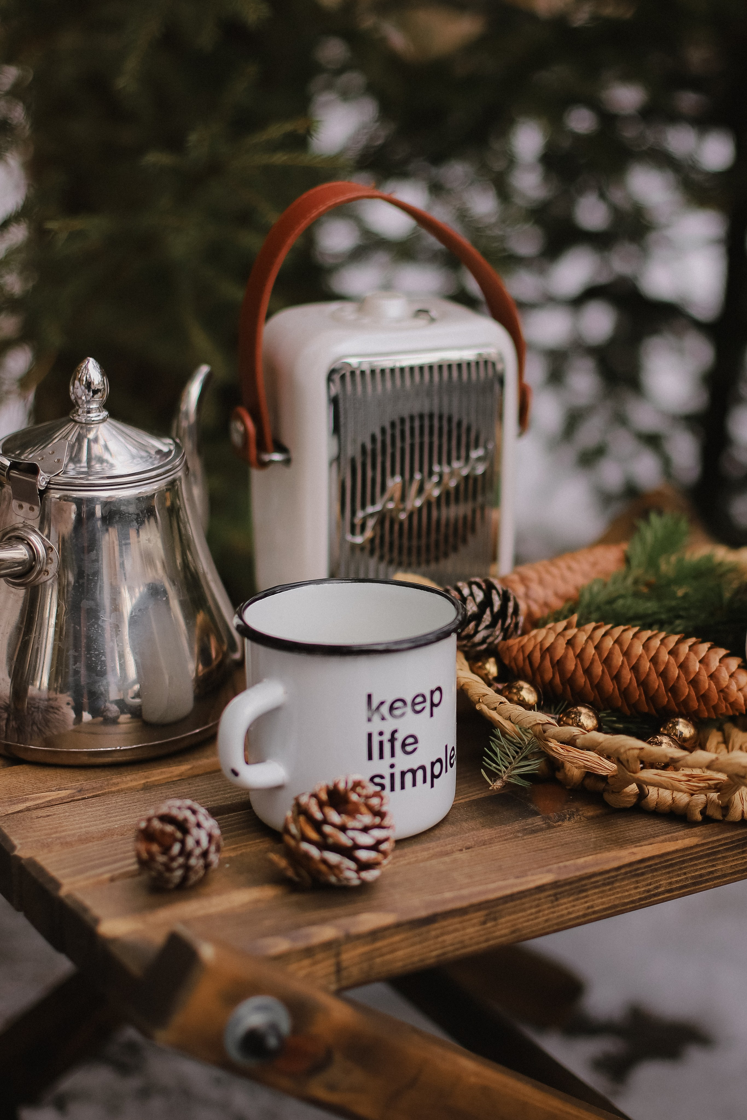 Максим, Наташа и Владик. Свадебный, семейный и детский фотограф в Люберцах Зайцева Анастасия