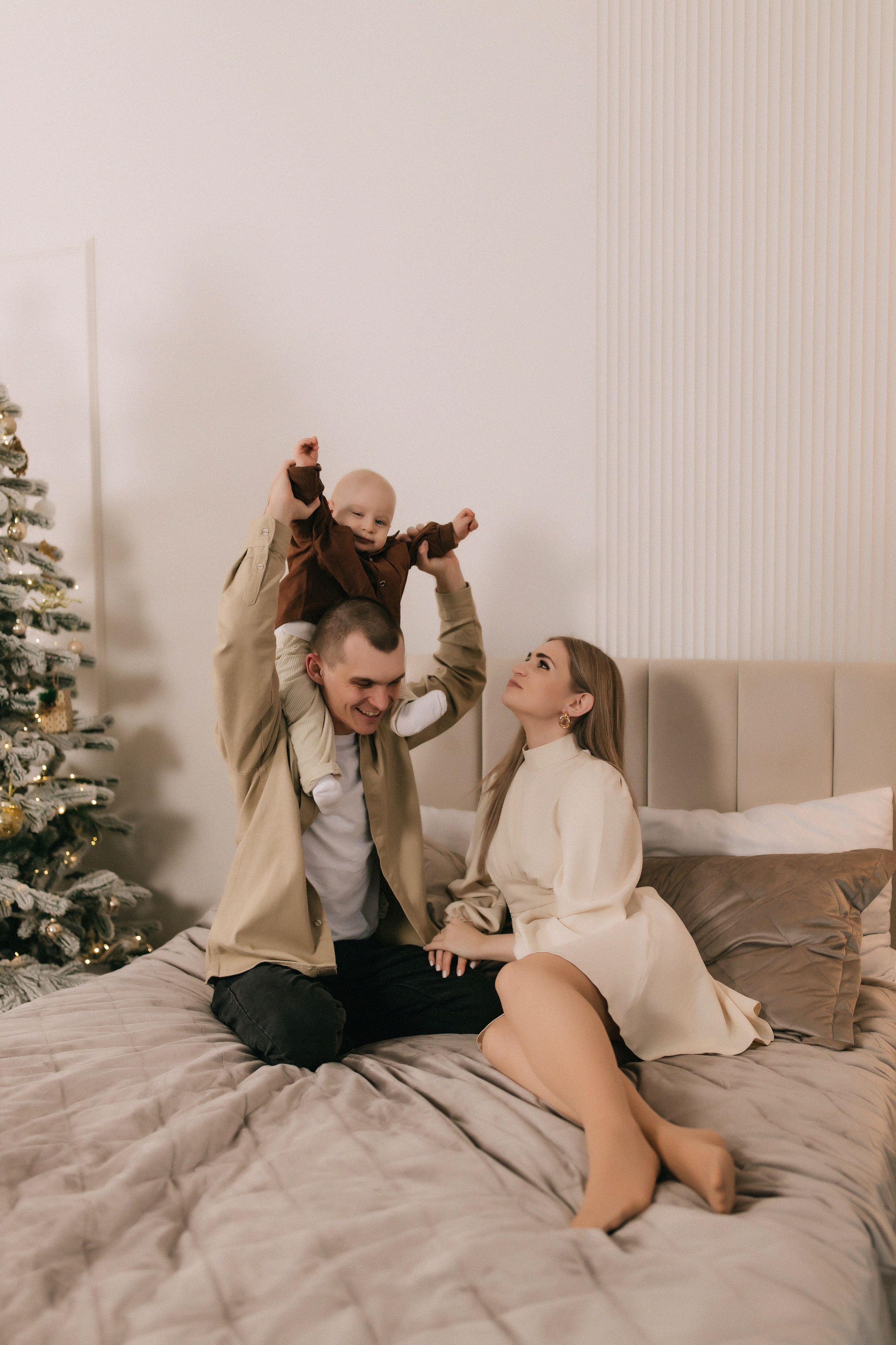 О счастье. Свадебный и семейный фотограф в Казани и Волжске