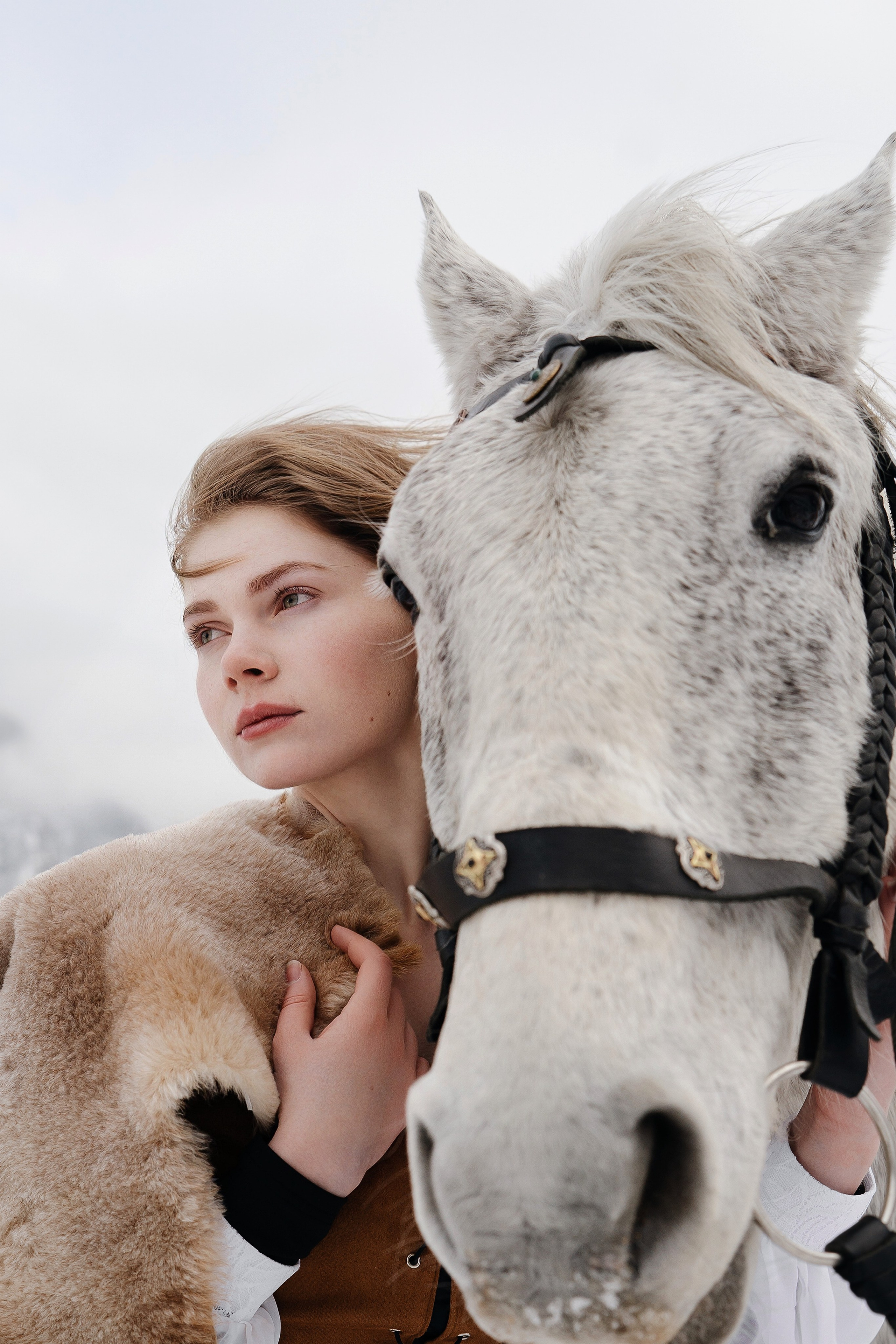 Тематические фотосессии. Фотограф Диана Семенова