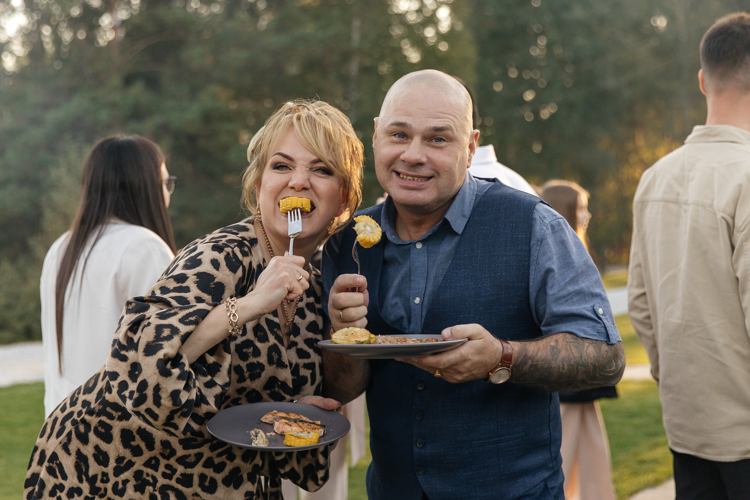 ANASTASIA & YAROSLAV. Свадебный фотограф | Екатеринбург | Сочи | Артем Шестаков