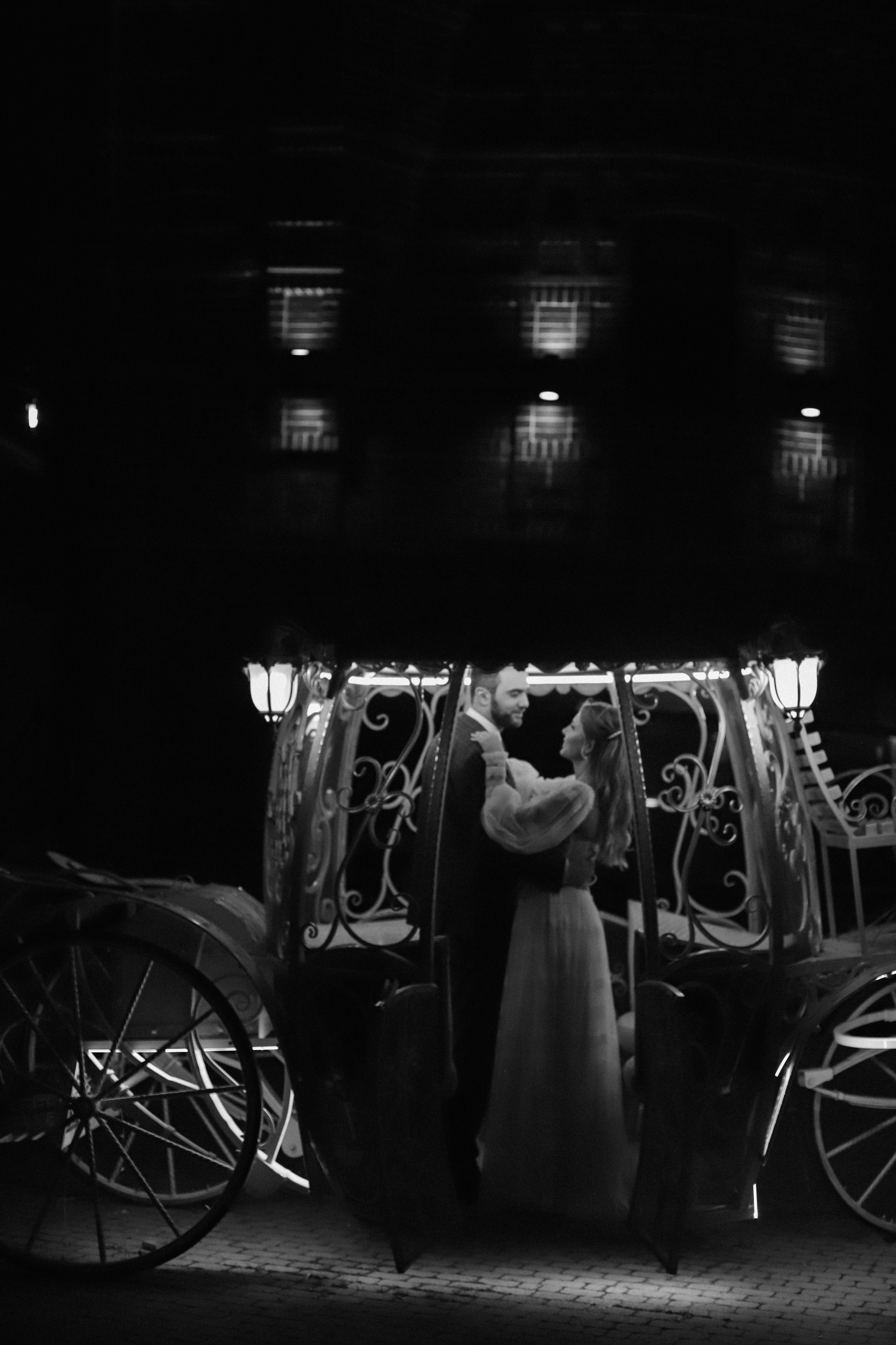 Саша | Аделина. Главная