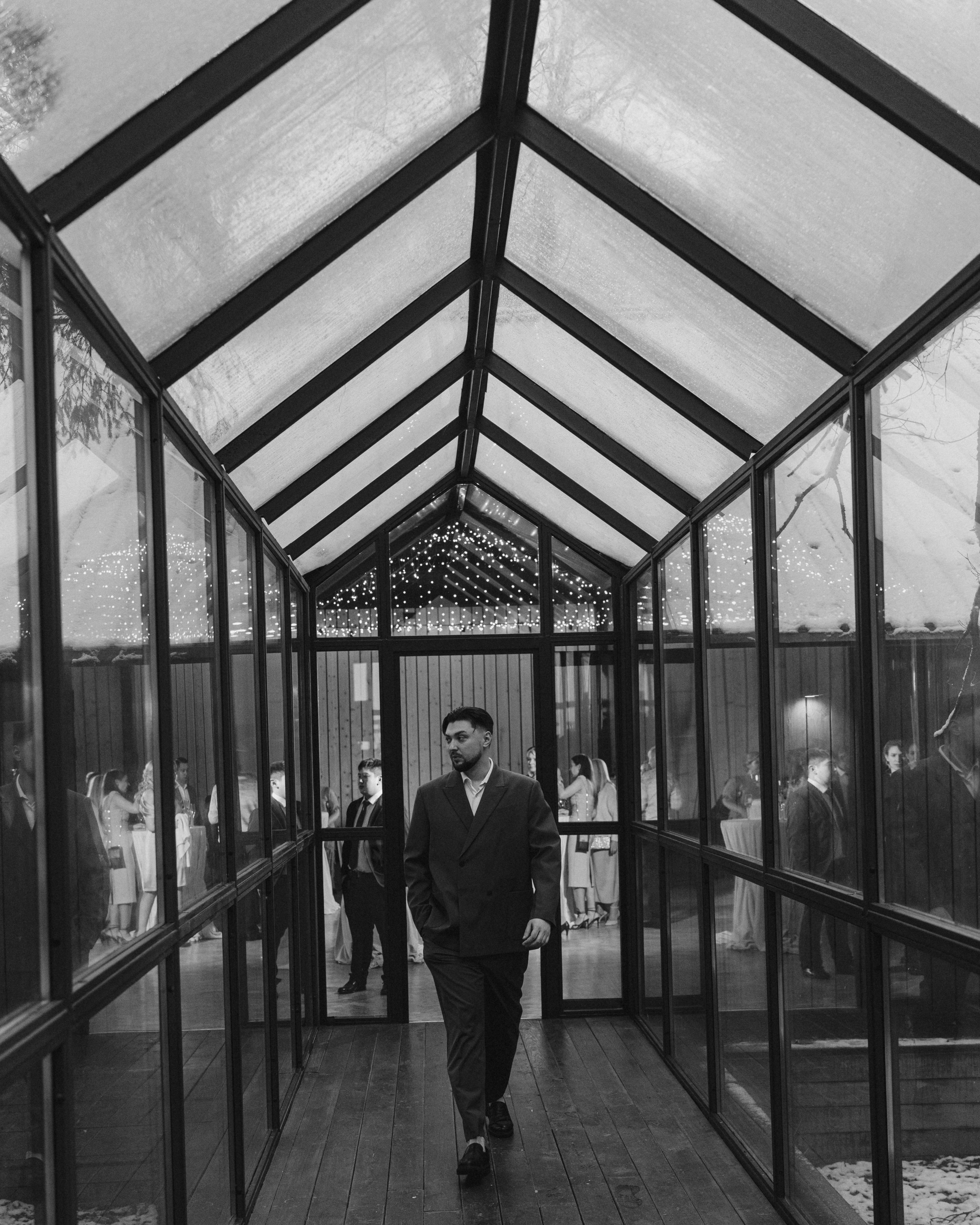 МОЙ ОКЕАН. Свадебный фотограф в Москве Мария Кривоногова