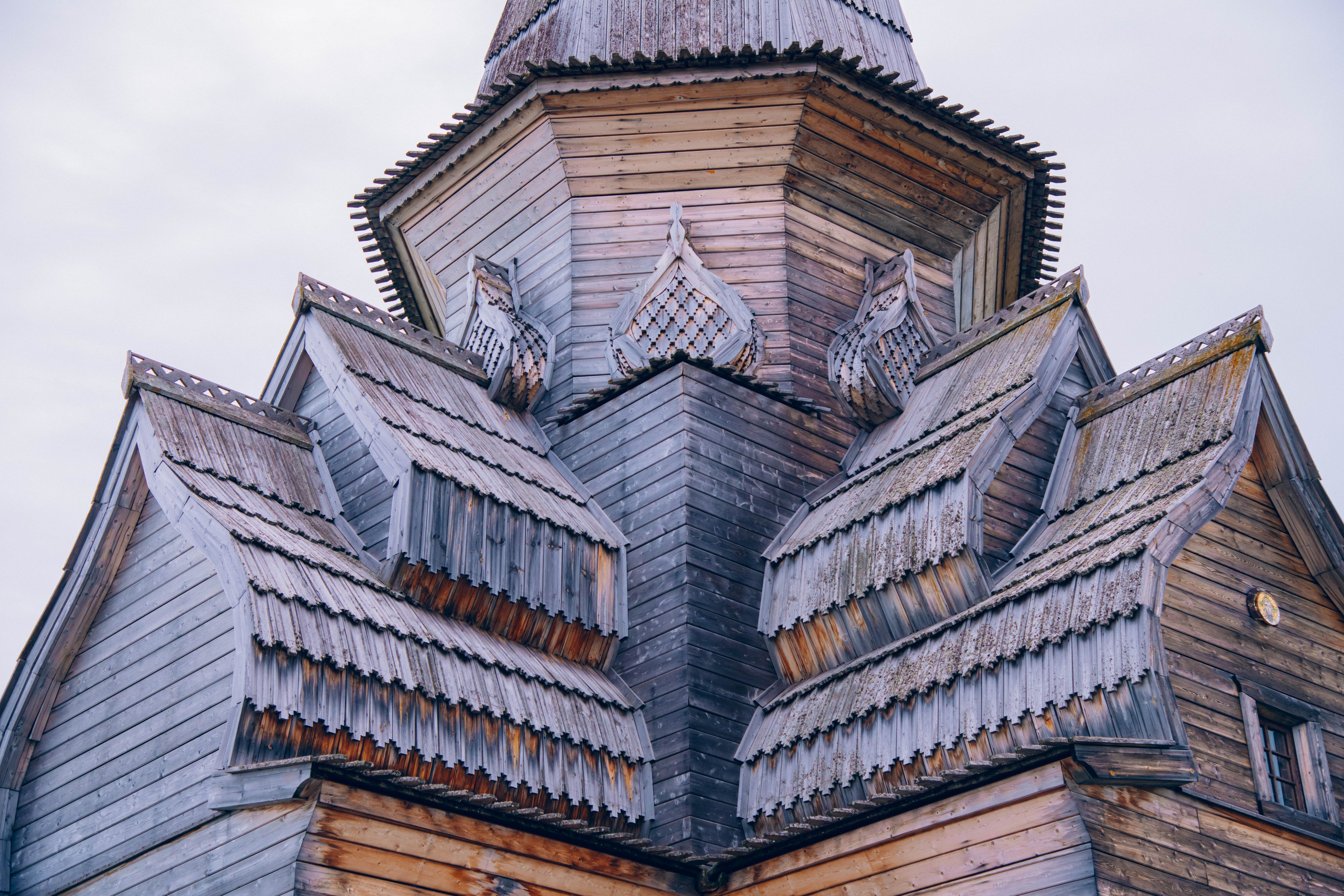 Кольский полуостров. Фотографирую для себя, своей семьи и друзей!