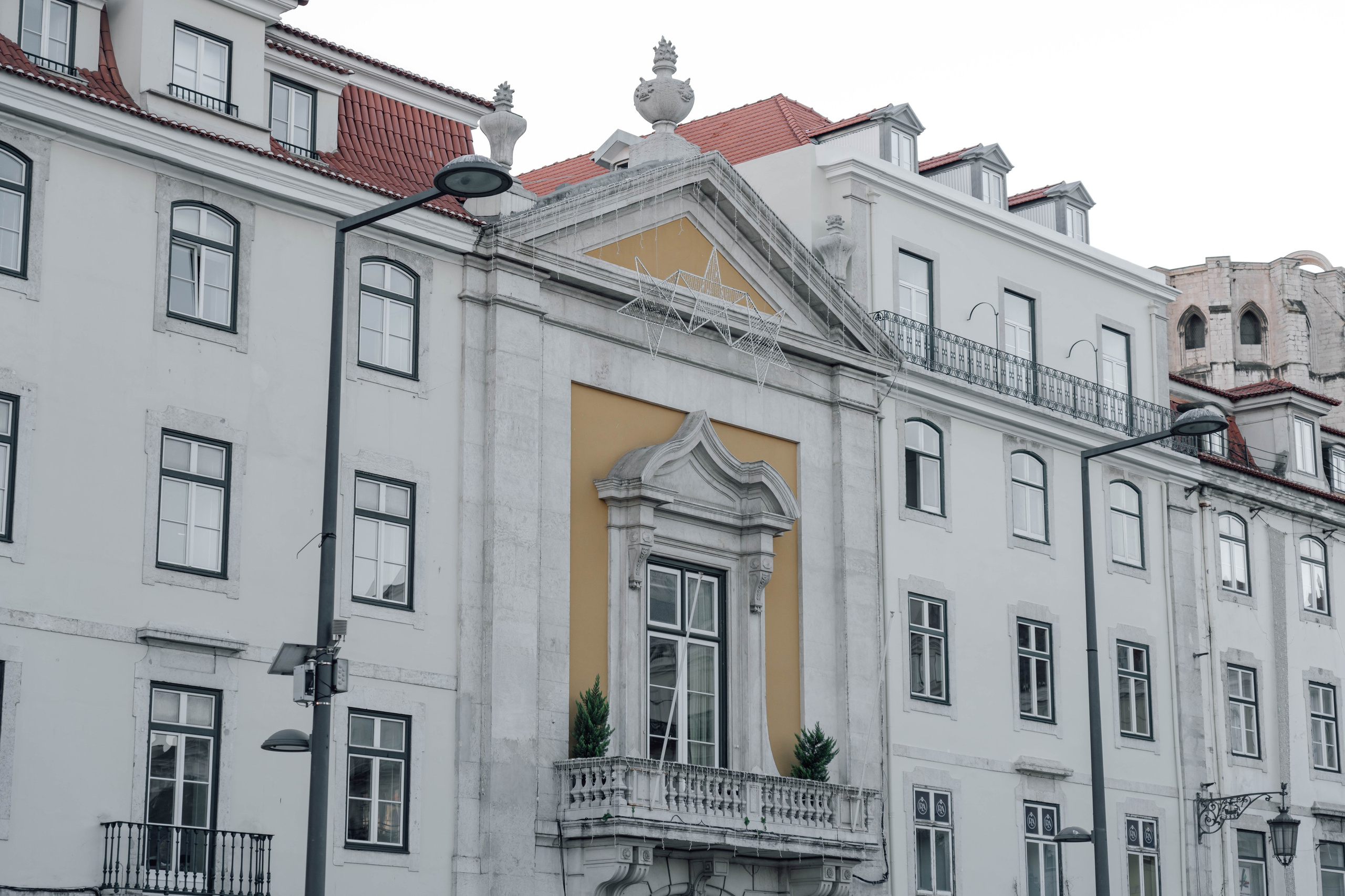 Португалия. Фотографирую для себя, своей семьи и друзей!