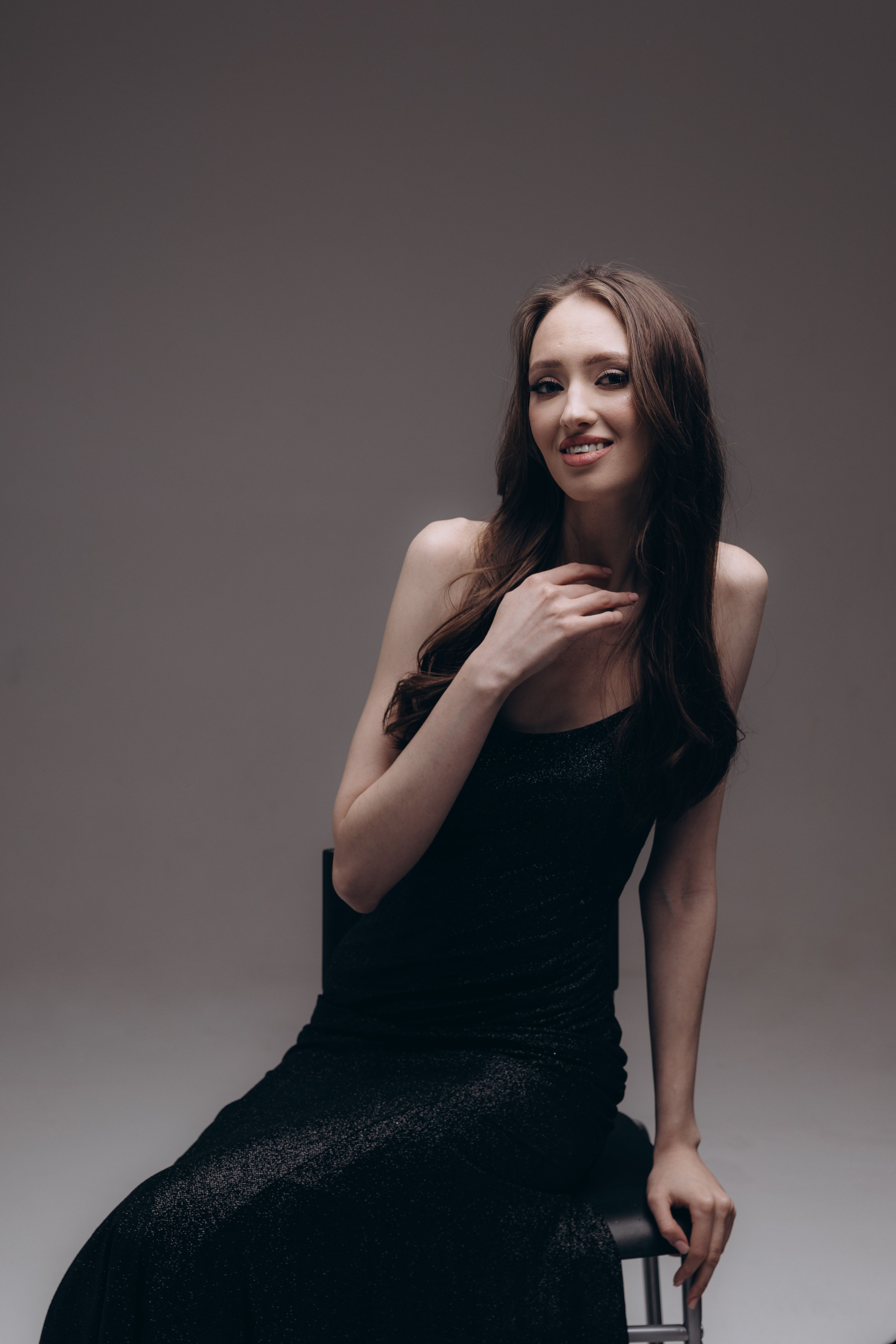 Мария. Свадебный и семейный фотограф в Новосибирске Дарья Кель