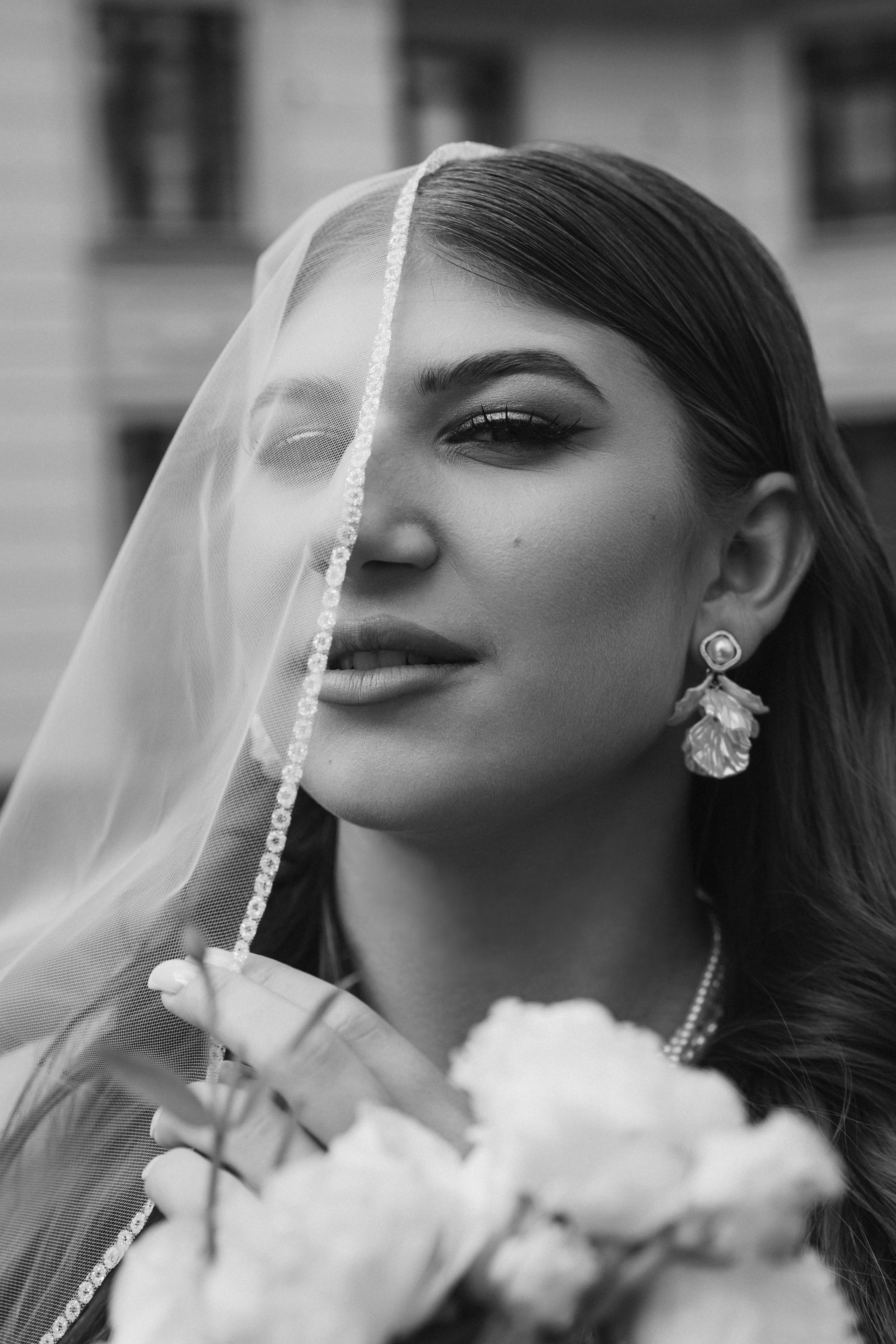 03.08.25 Артем & Анастасия. Свадебный и семейный фотограф в Новосибирске Дарья Кель