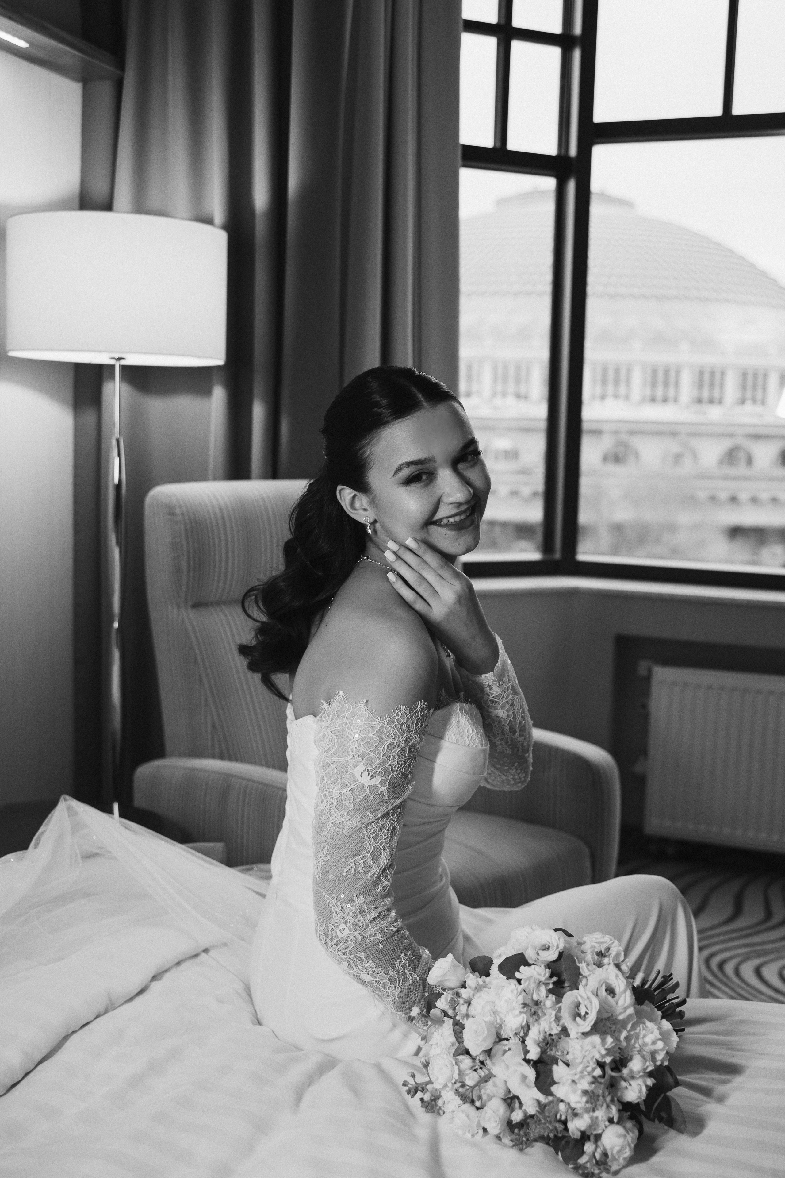 29.11.25 Данил & Елизавета. Свадебный и семейный фотограф в Новосибирске Дарья Кель