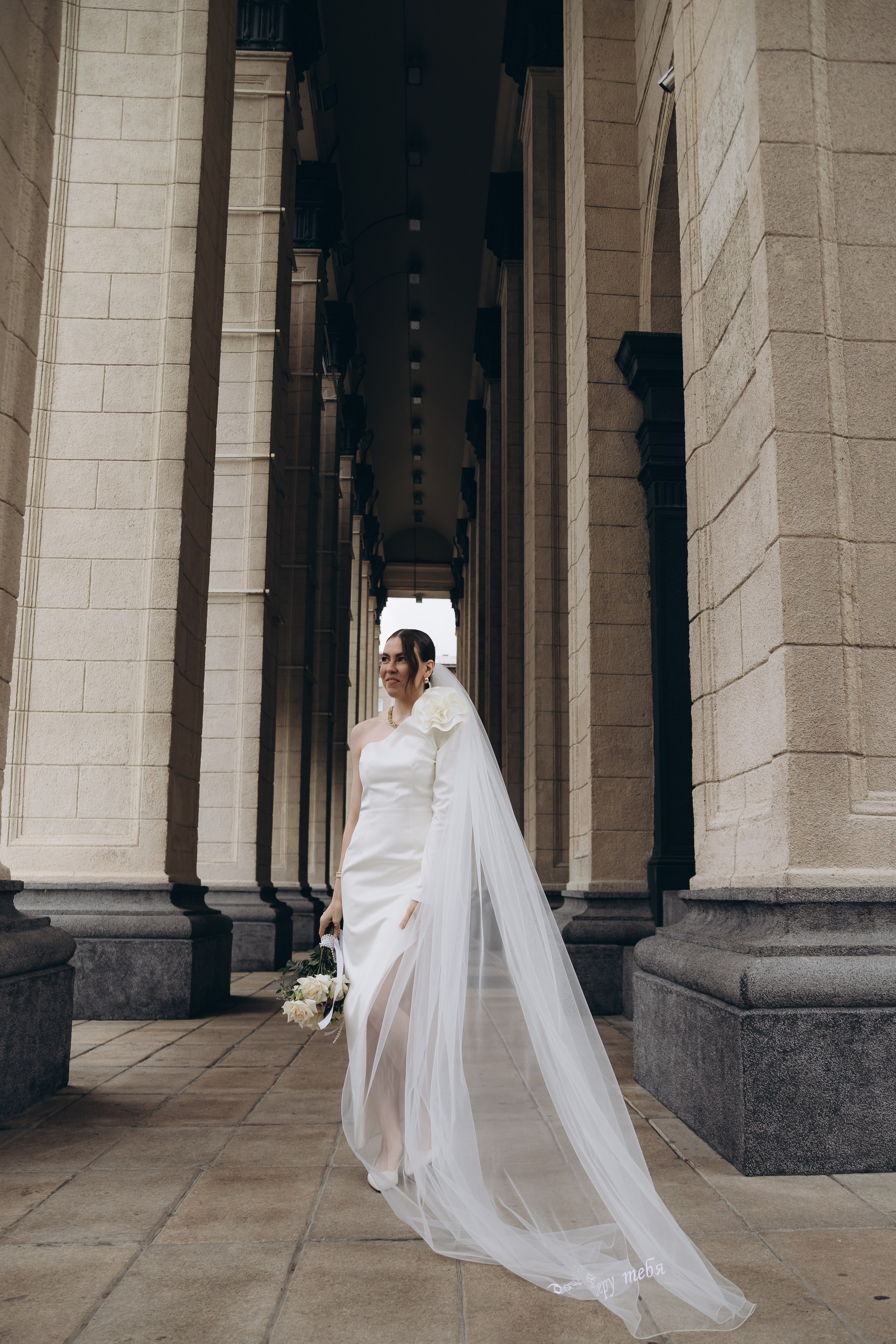 09.08.25 Егор & Александра. Свадебный и семейный фотограф в Новосибирске Дарья Кель