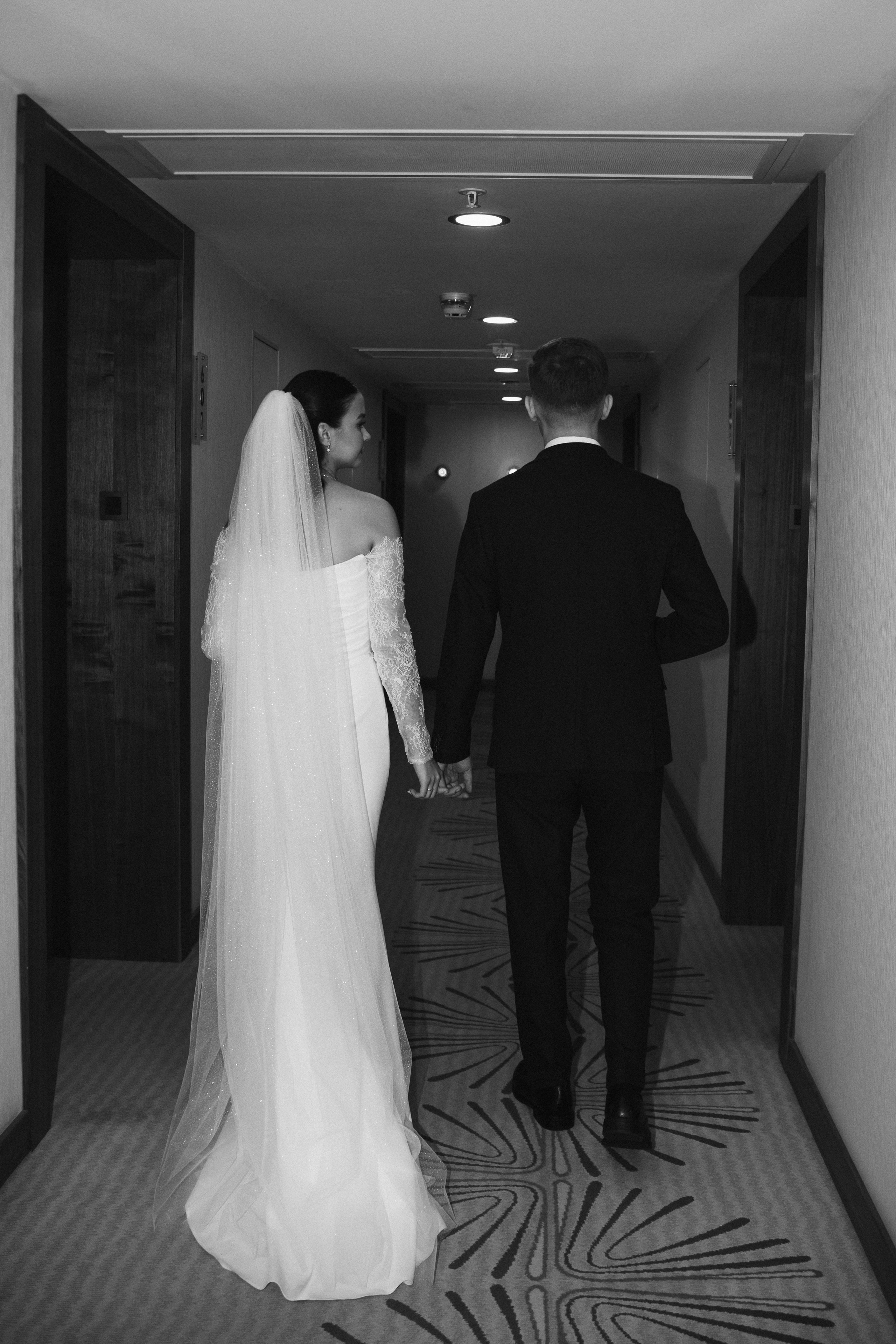 29.11.25 Данил & Елизавета. Свадебный и семейный фотограф в Новосибирске Дарья Кель