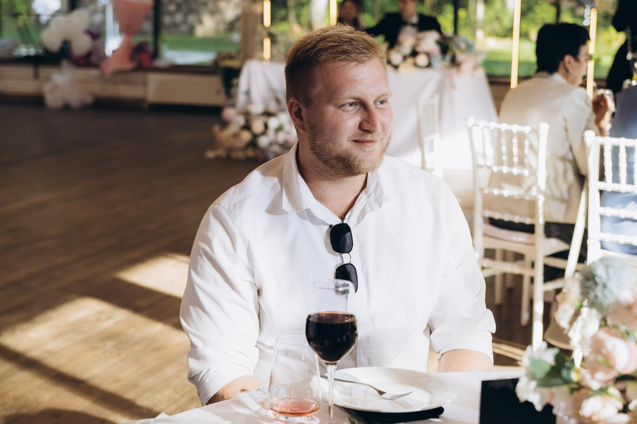 03.08.25 Артем & Анастасия. Свадебный и семейный фотограф в Новосибирске Дарья Кель