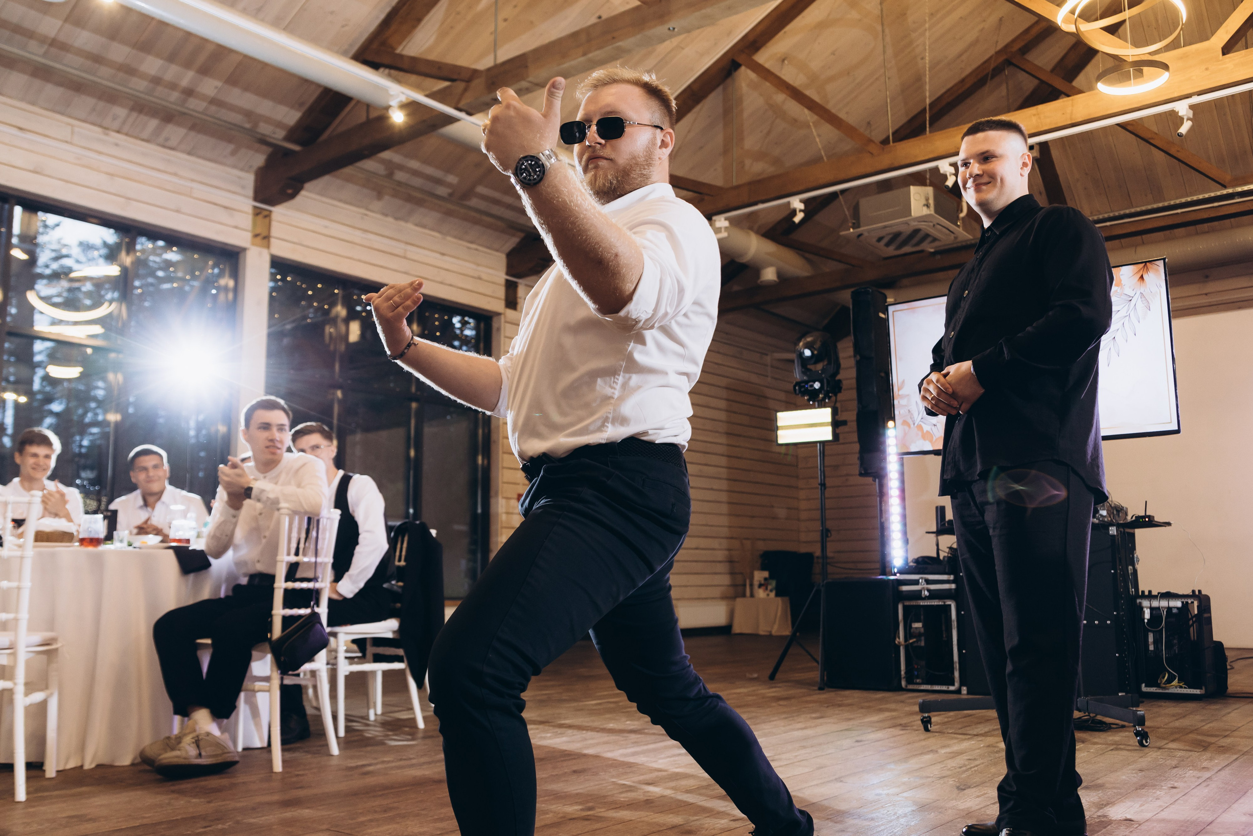 03.08.25 Артем & Анастасия. Свадебный и семейный фотограф в Новосибирске Дарья Кель