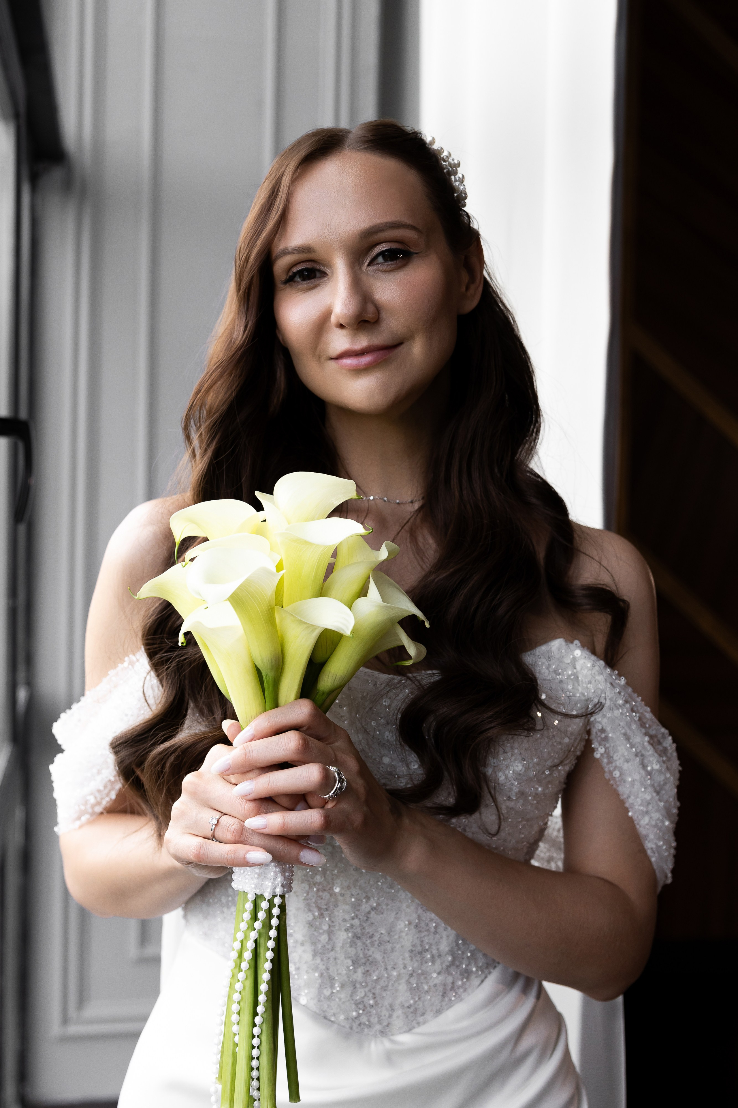 11.07.25 Андрей & Евгения. Свадебный и семейный фотограф в Новосибирске Дарья Кель