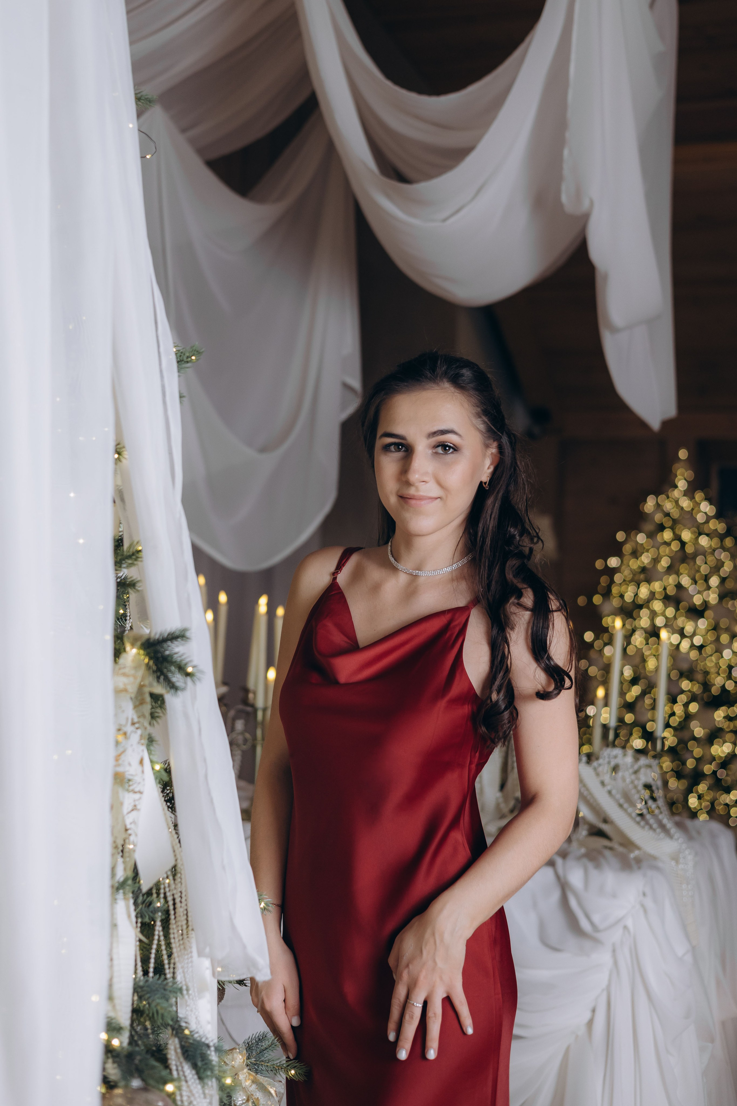 Ирина, Вадим и Милана. Свадебный и семейный фотограф в Новосибирске Дарья Кель