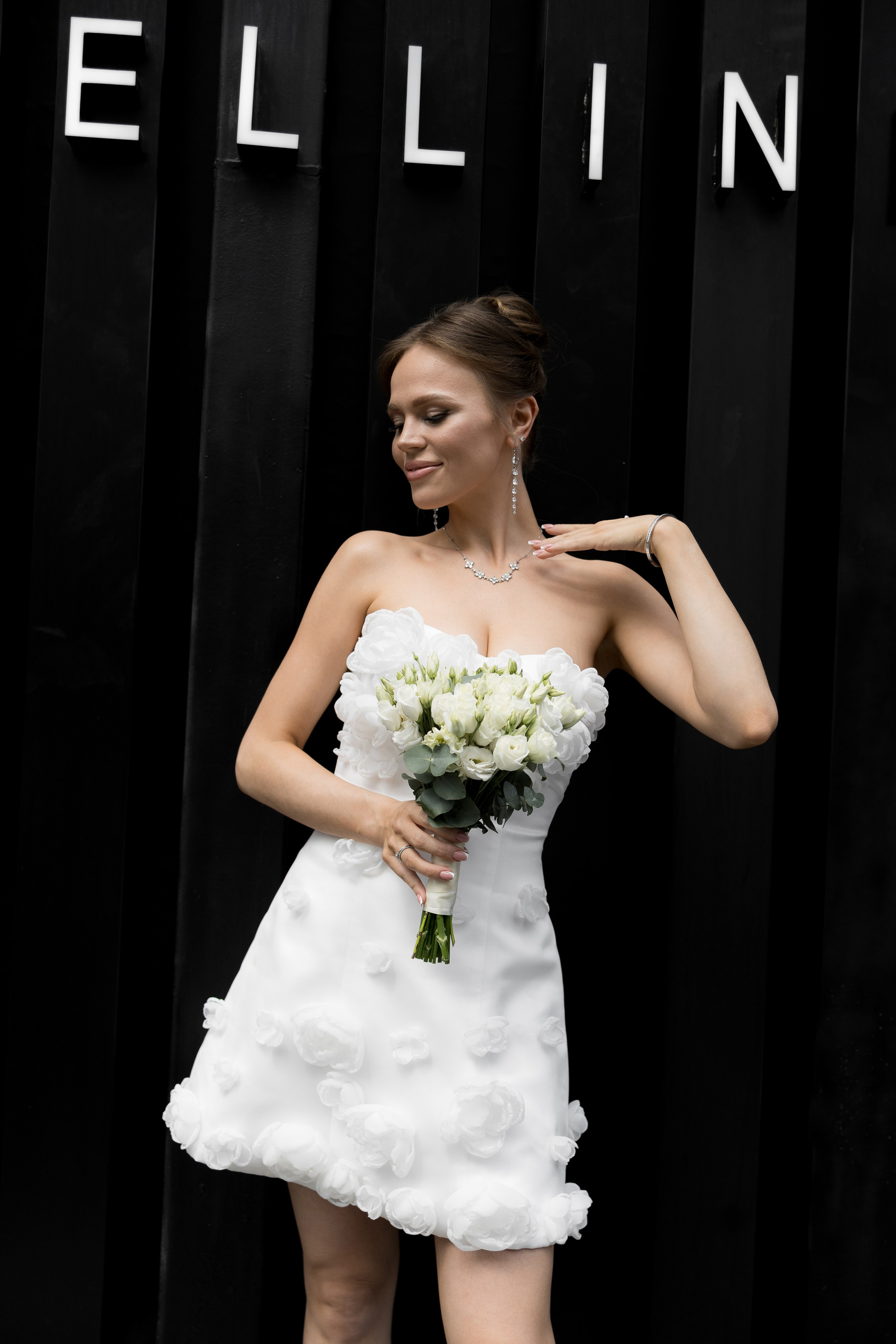 05.07.25 Юрий & София. Свадебный и семейный фотограф в Новосибирске Дарья Кель