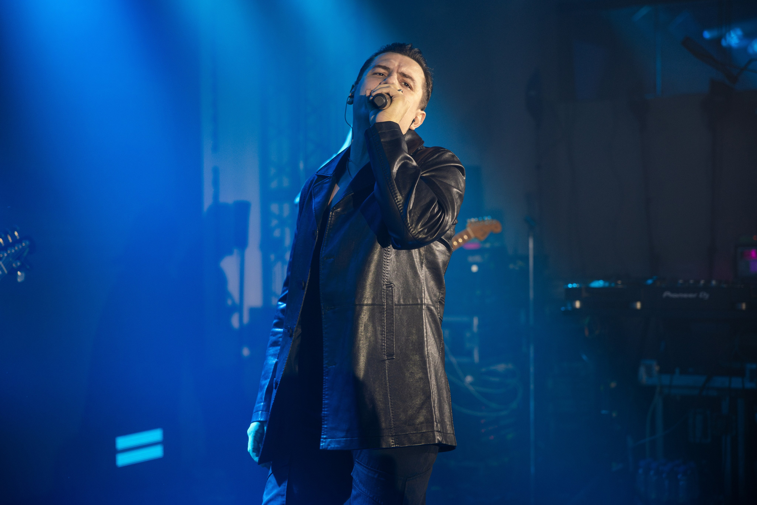 Балалайка Party. Свадебный репортажный фотограф в Москве