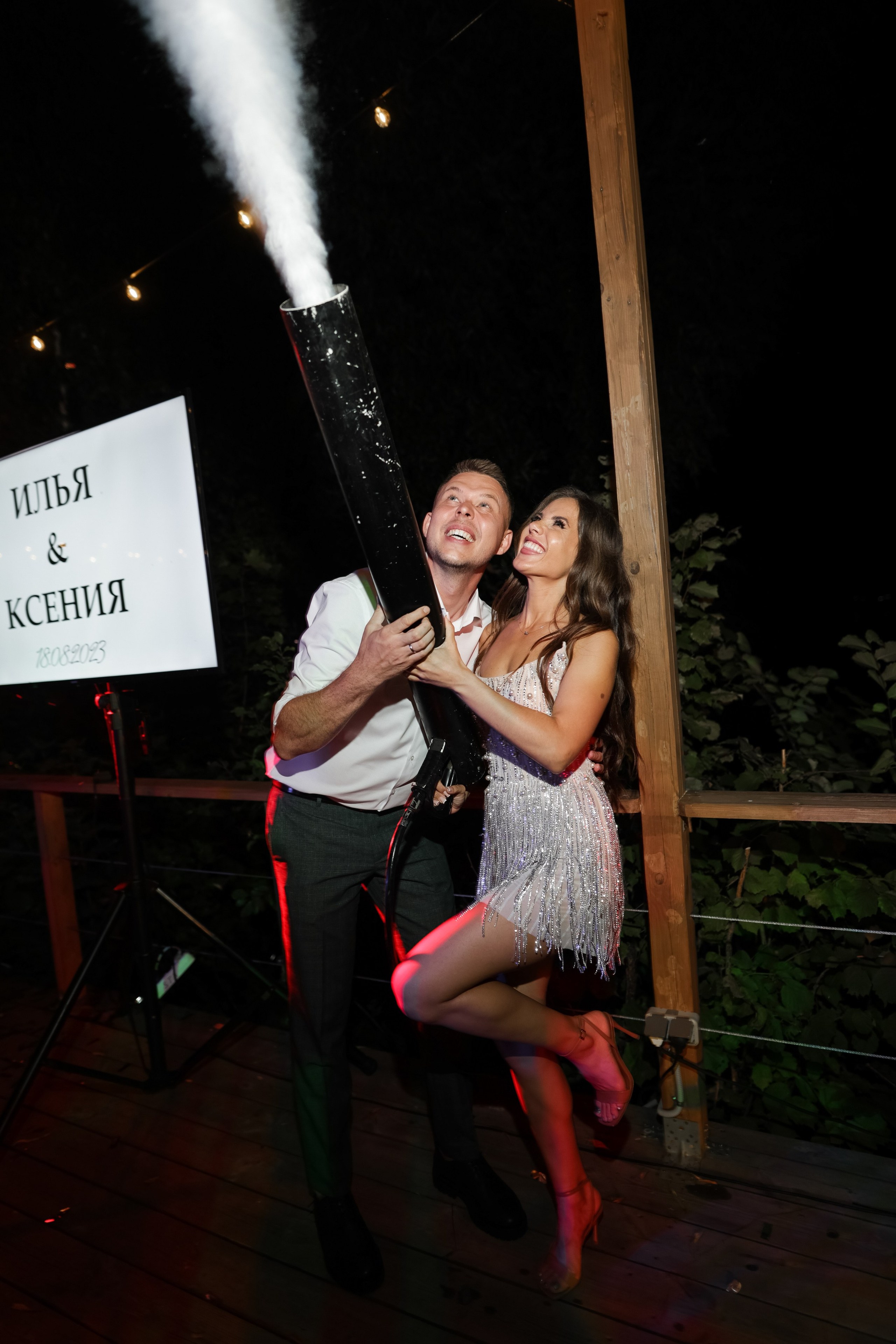 Щелкунчик под открытым небом 🤌🏻