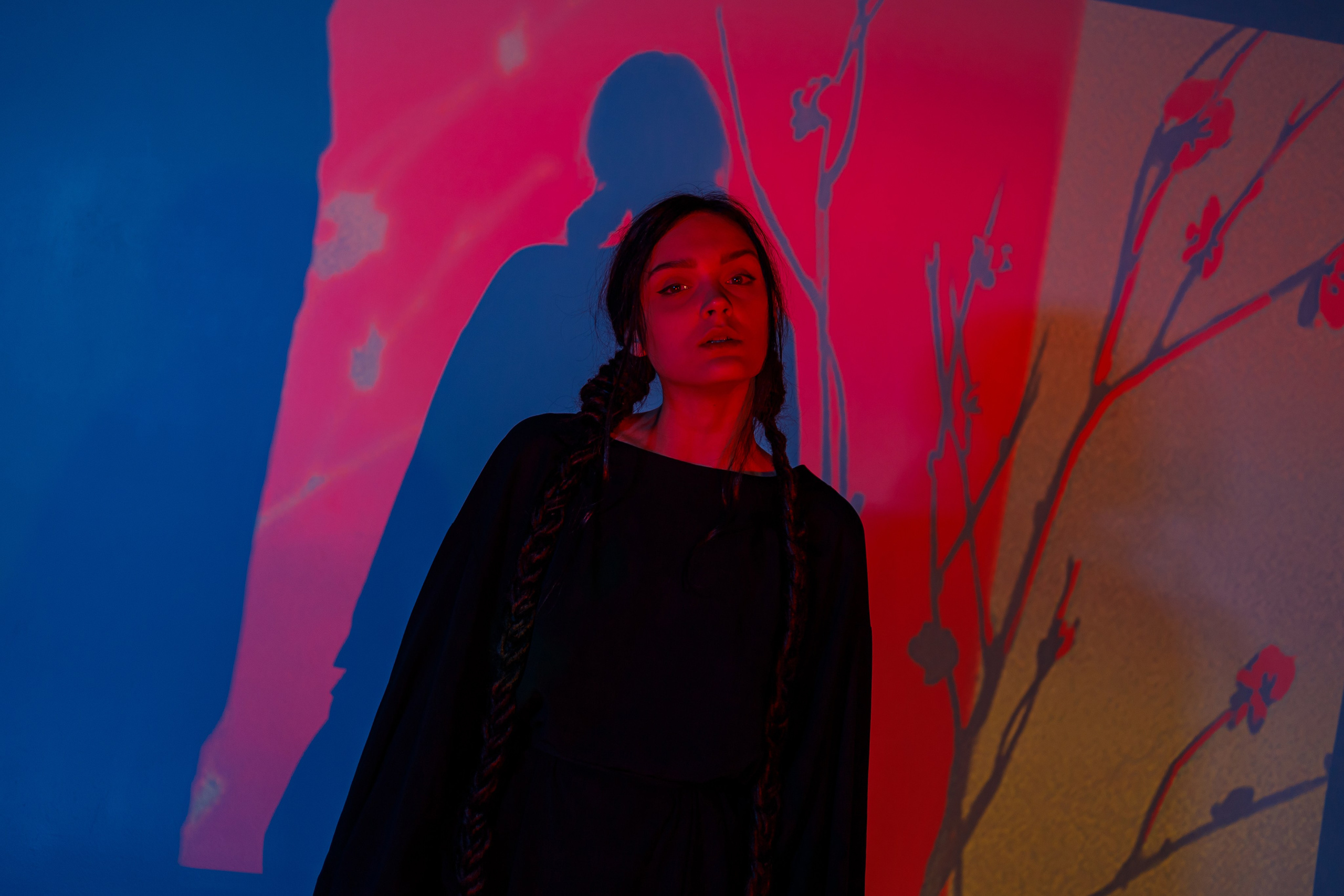 Диана. Свадебный и репортажный фотограф в Санкт-Петербурге Николай Голованов