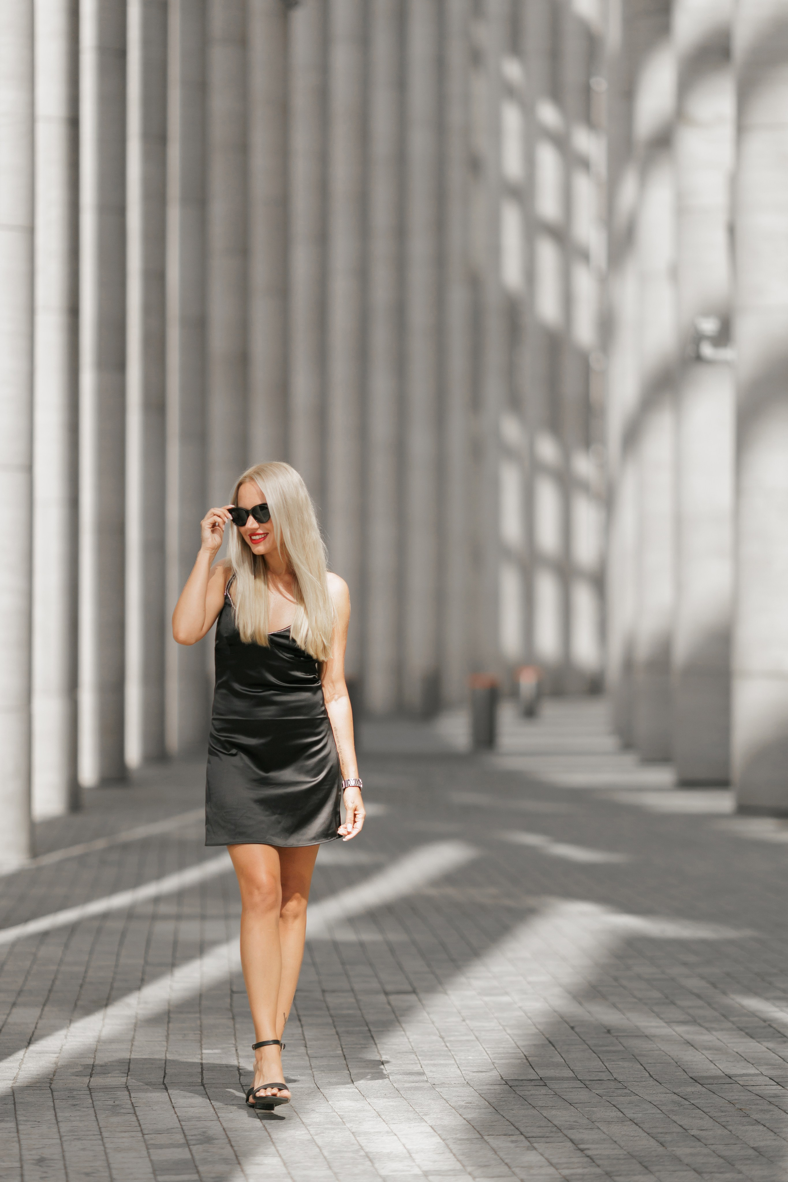 СПБ ПИПЛ. Свадебный и репортажный фотограф в Санкт-Петербурге Николай Голованов