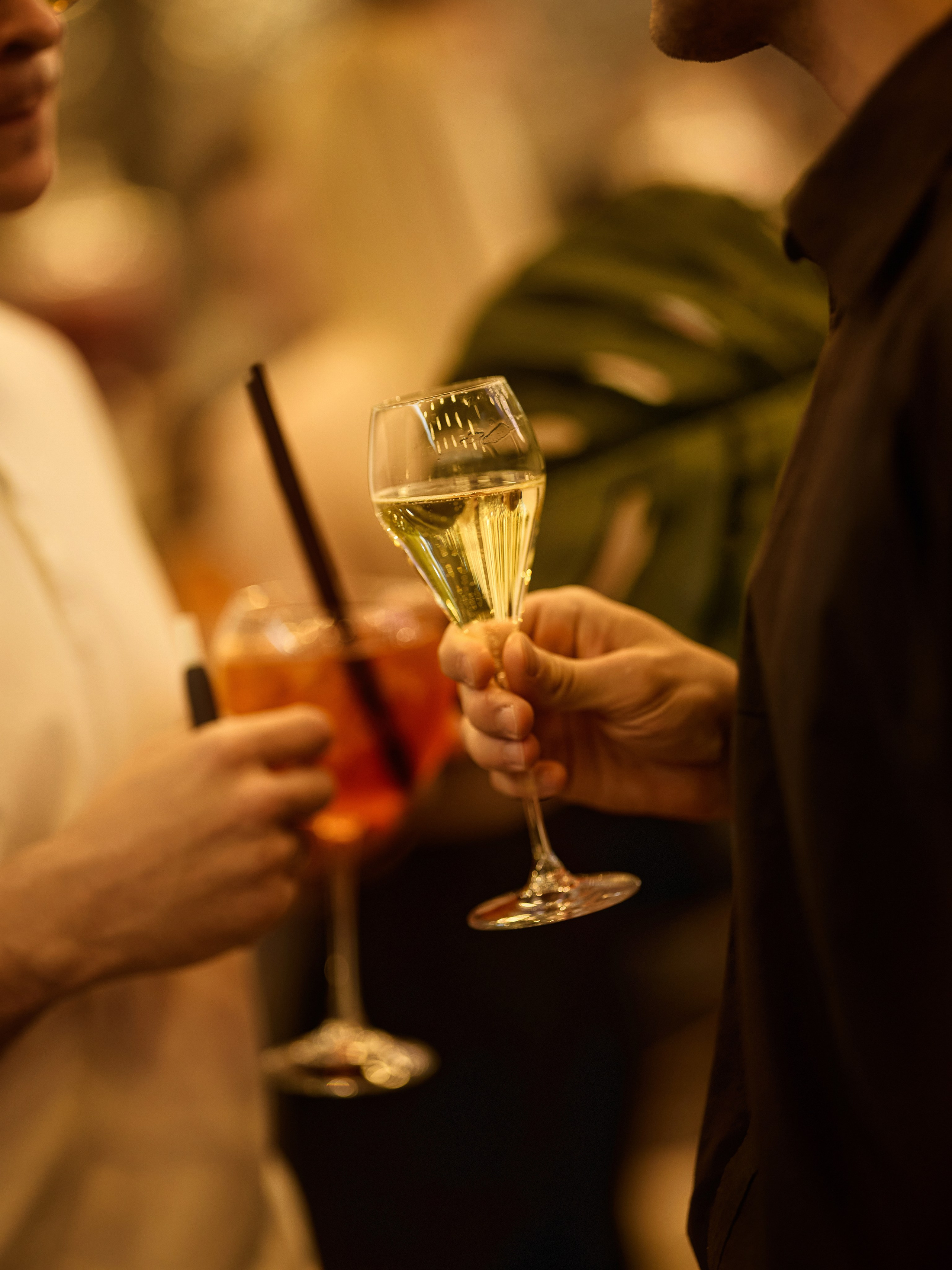 HAPPY BIRTHDAY, KOSTYA!. ARTEMIY IGNATOV