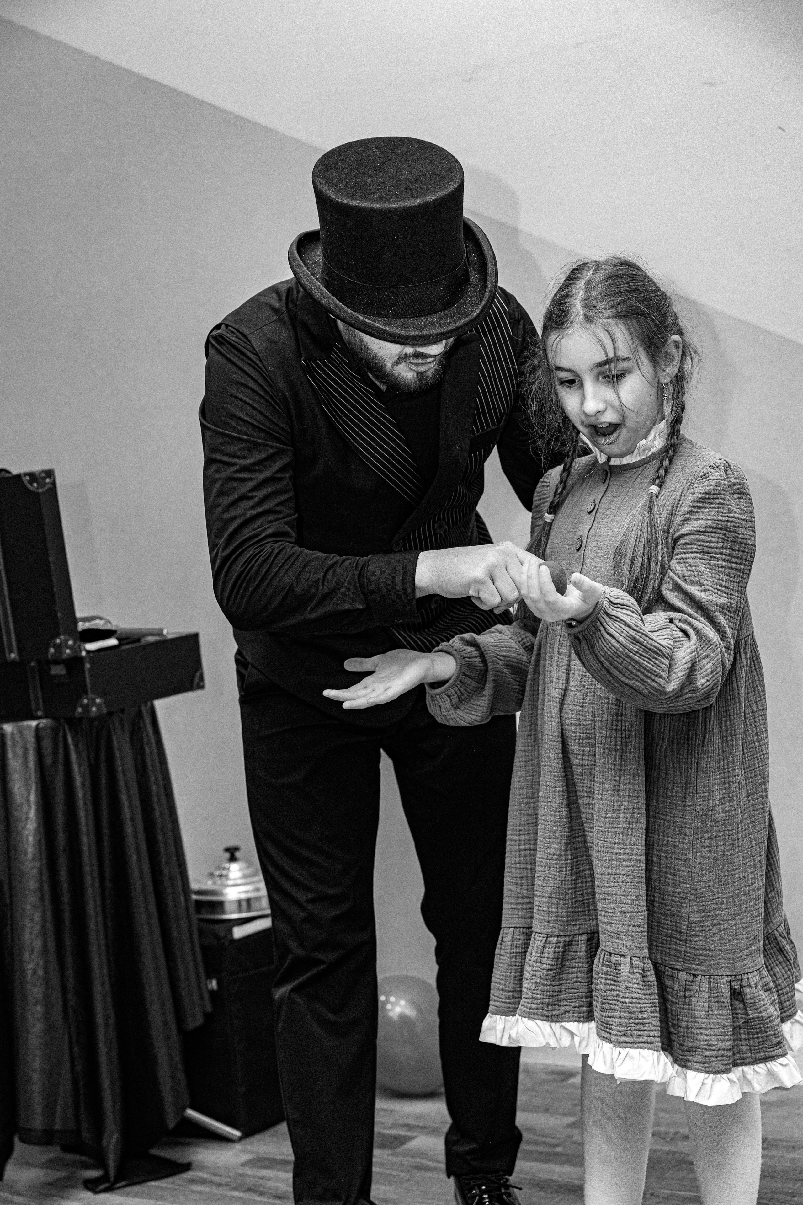 Happy Team. Фотограф/видеограф в Санкт-Петербурге Динара Гольдина