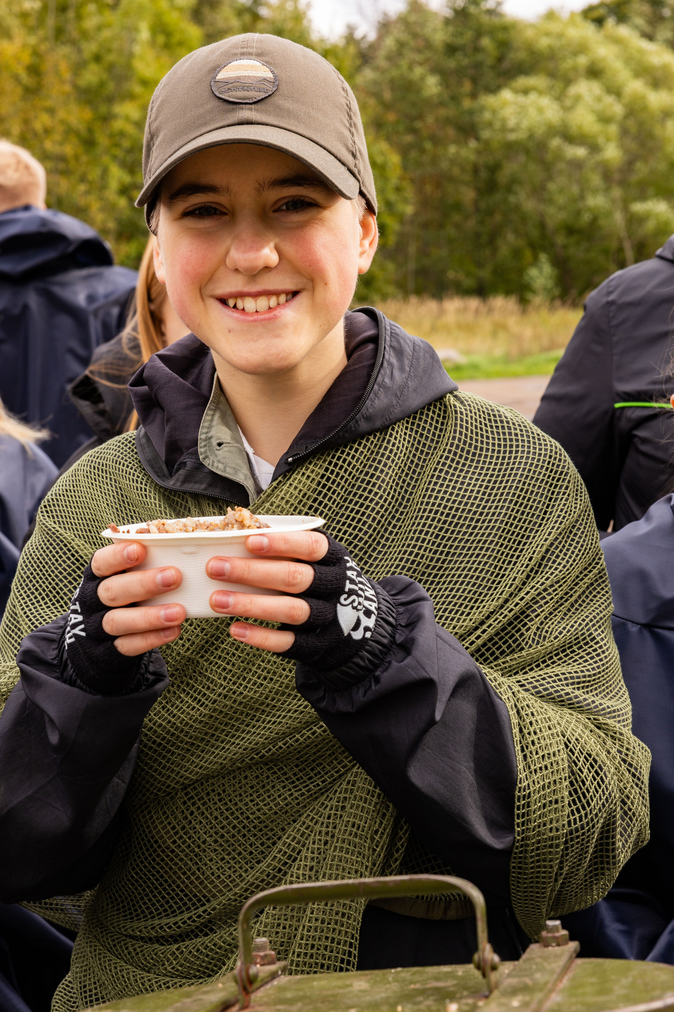 Зеленый пластик. Западный Котлин. Фотограф/видеограф в Санкт-Петербурге Динара Гольдина