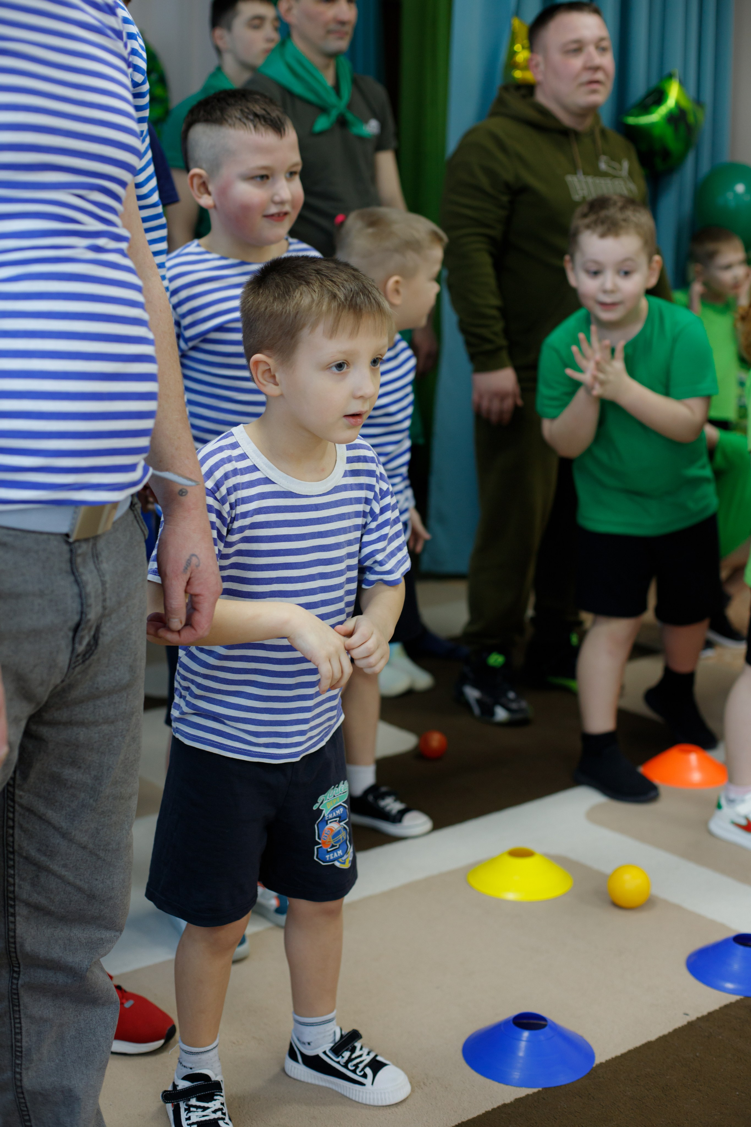 Д/С № 39. Photokarish